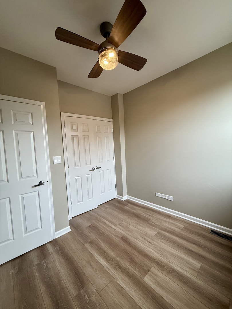 Chicago, Illinois, 60610, United States, 3 Bedrooms Bedrooms, ,3 BathroomsBathrooms,Residential,For Sale,1928687