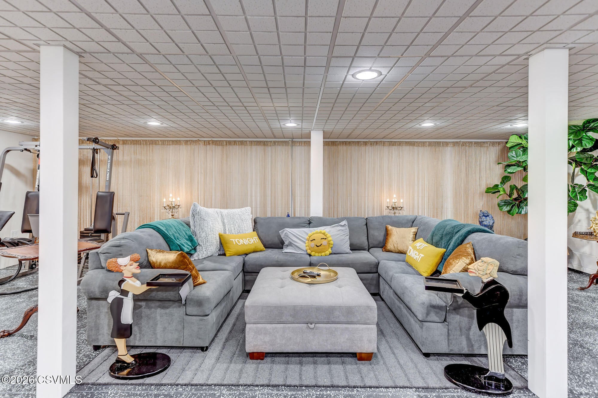 Bloomsburg, Pennsylvania, 17815, United States, 3 Bedrooms Bedrooms, ,4 BathroomsBathrooms,Residential,For Sale,2010041