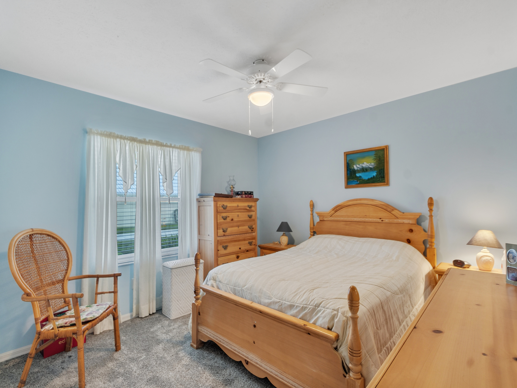  6524 Alheli, Fort Pierce, FL, 34951 - 物件實景