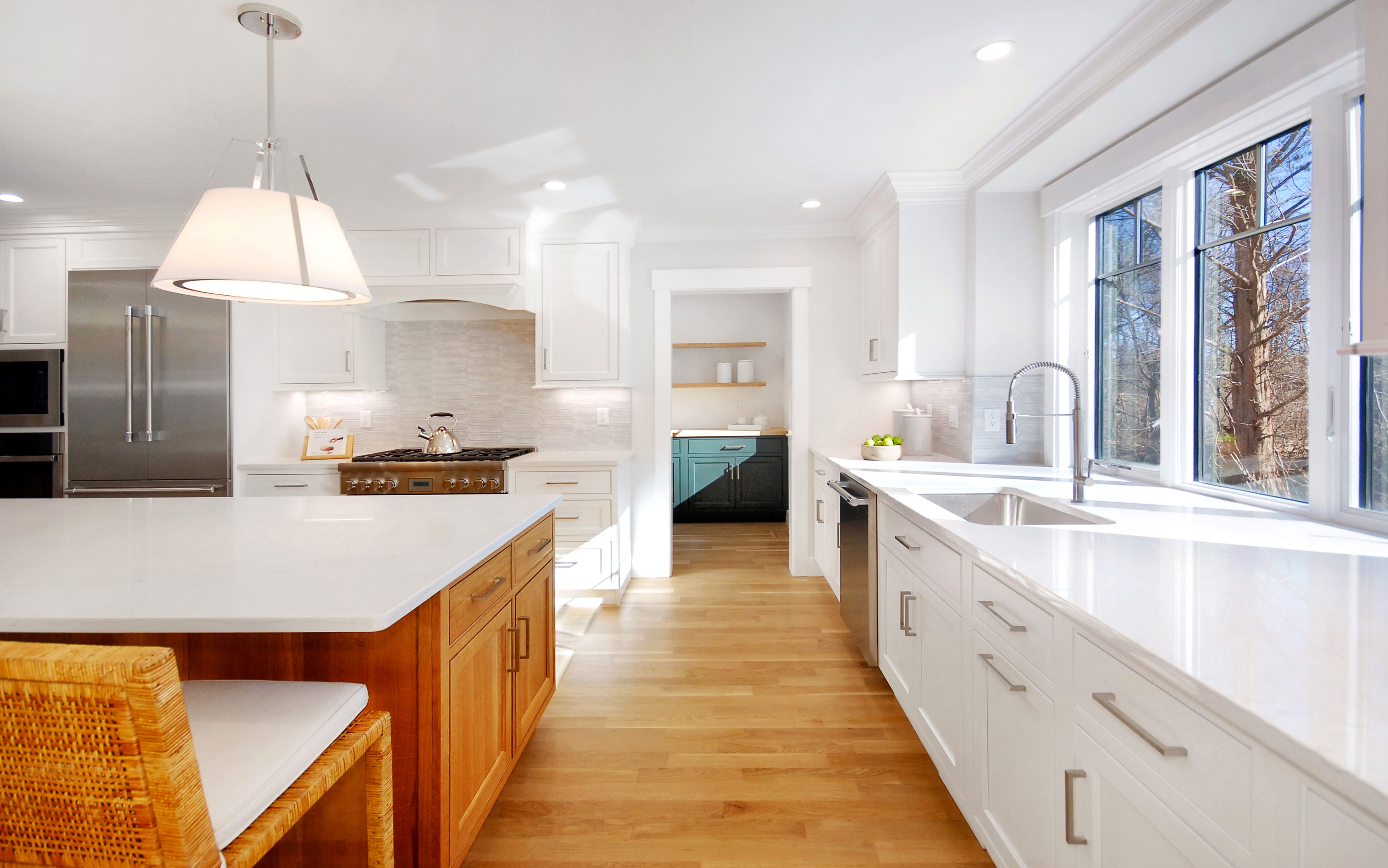  Lot 2 Garrison Road Ext, concord, MA 01742 - 物件實景