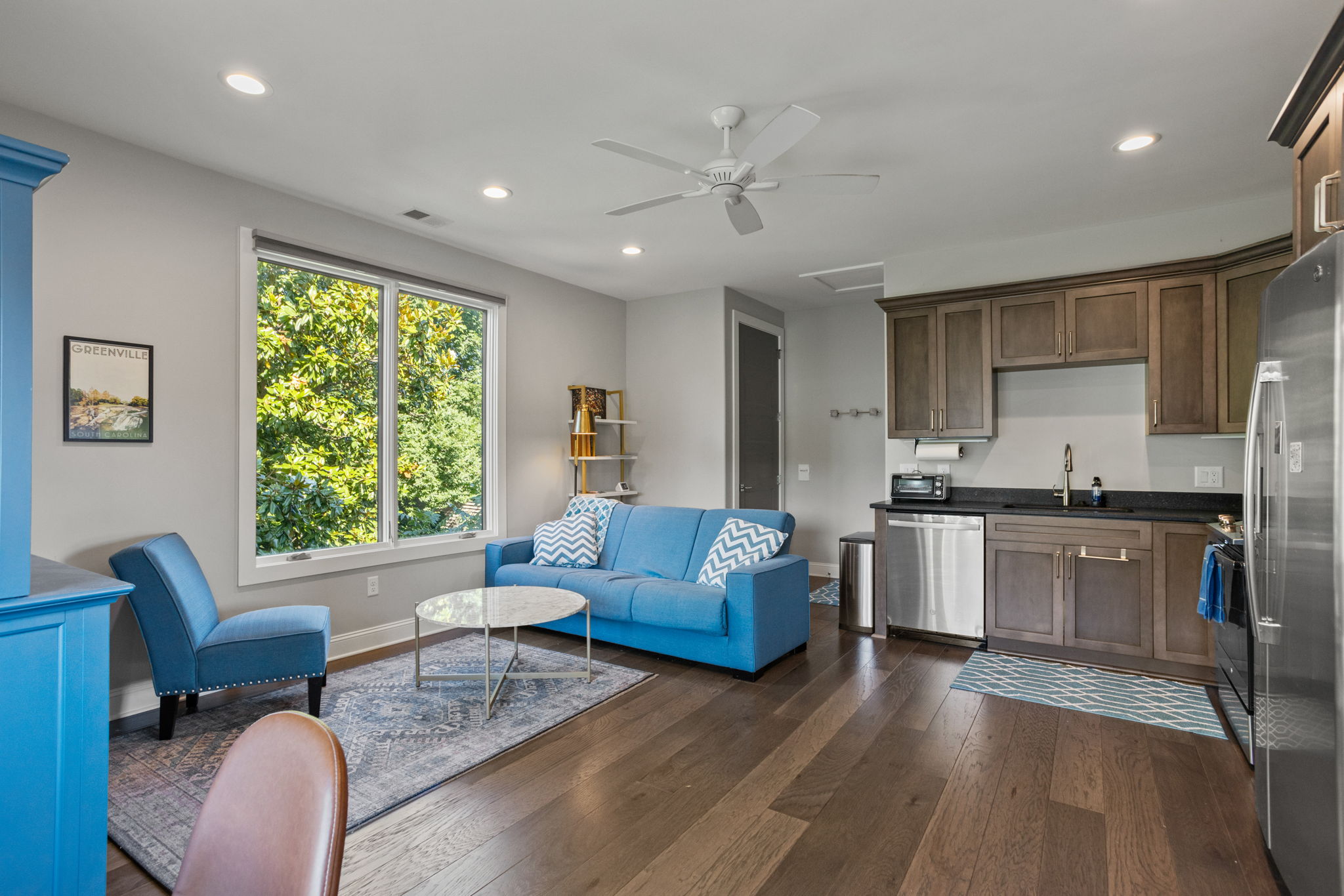  101 Gower Street, Greenville, SC 29601 - 物件實景