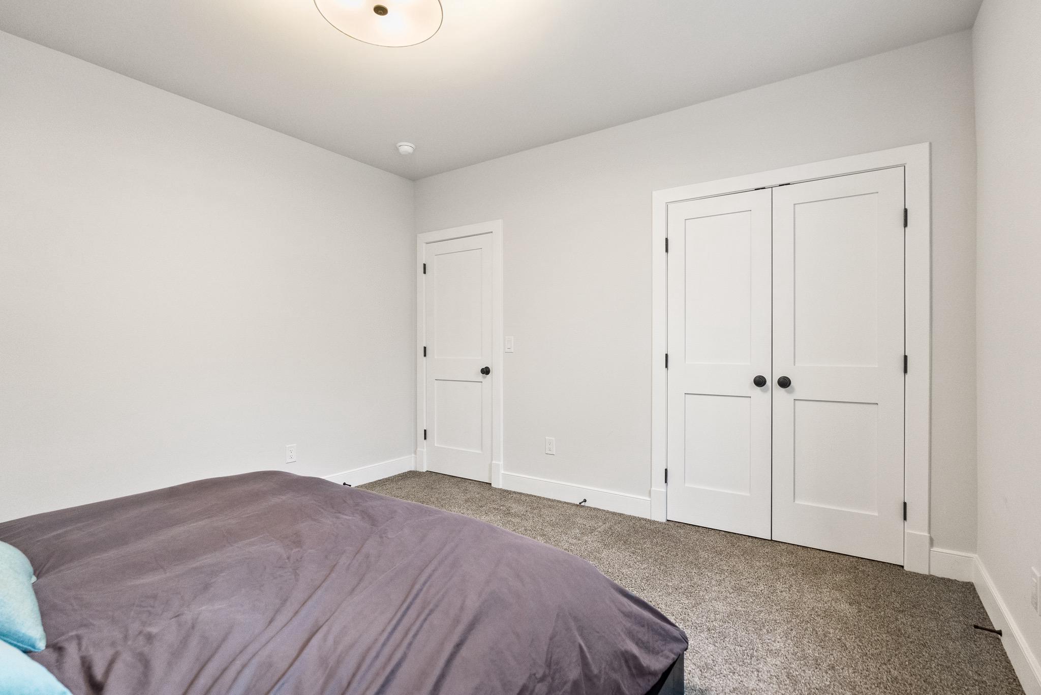  8633 Fort Hunt Road, Alexandria, VA, 22308 - 物件實景