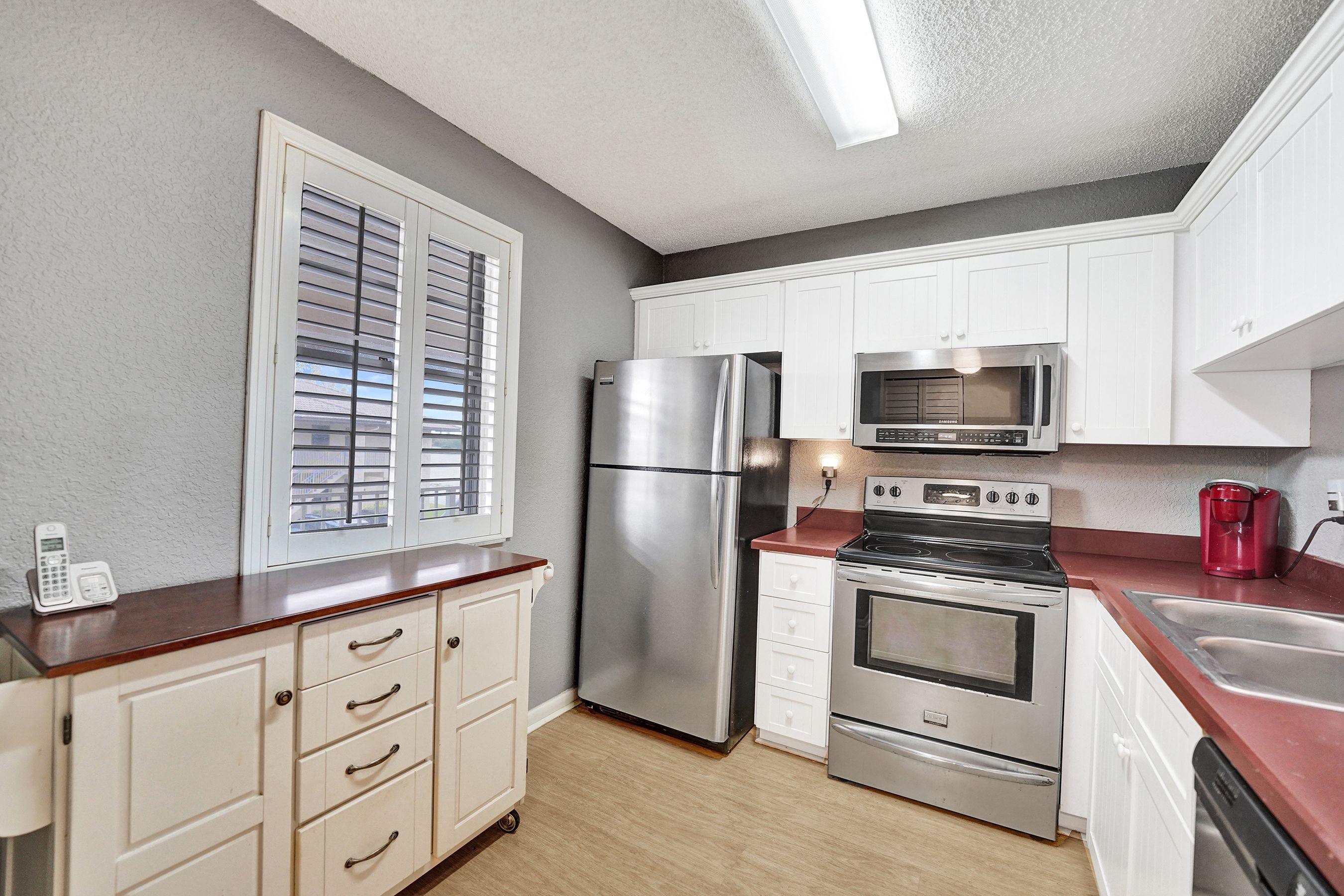  5531 Lakeside Drive, Margate, FL, 33063 - 物件實景