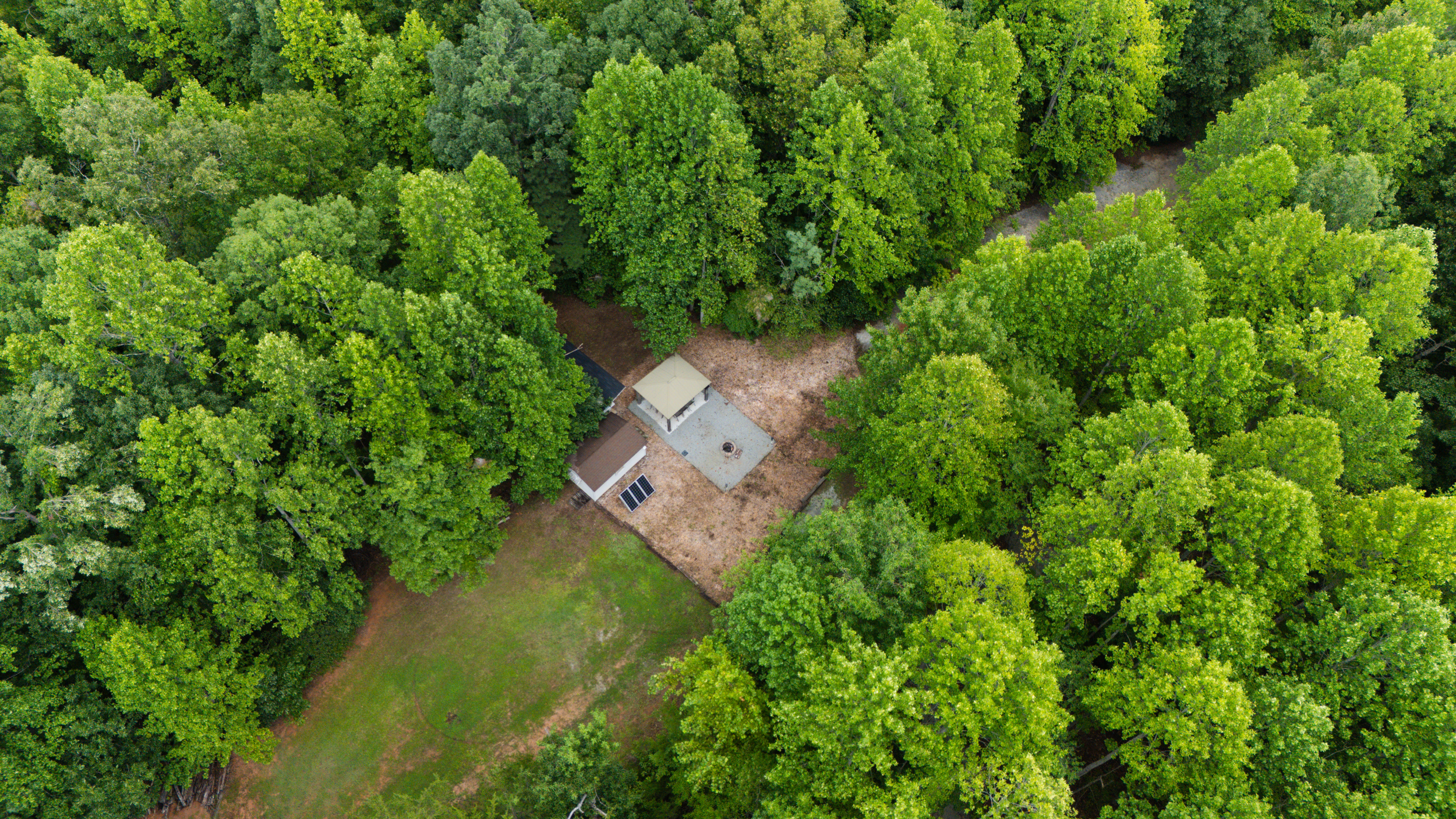  3765 South Carolina 11, Pickens, SC 29671 - 物件實景