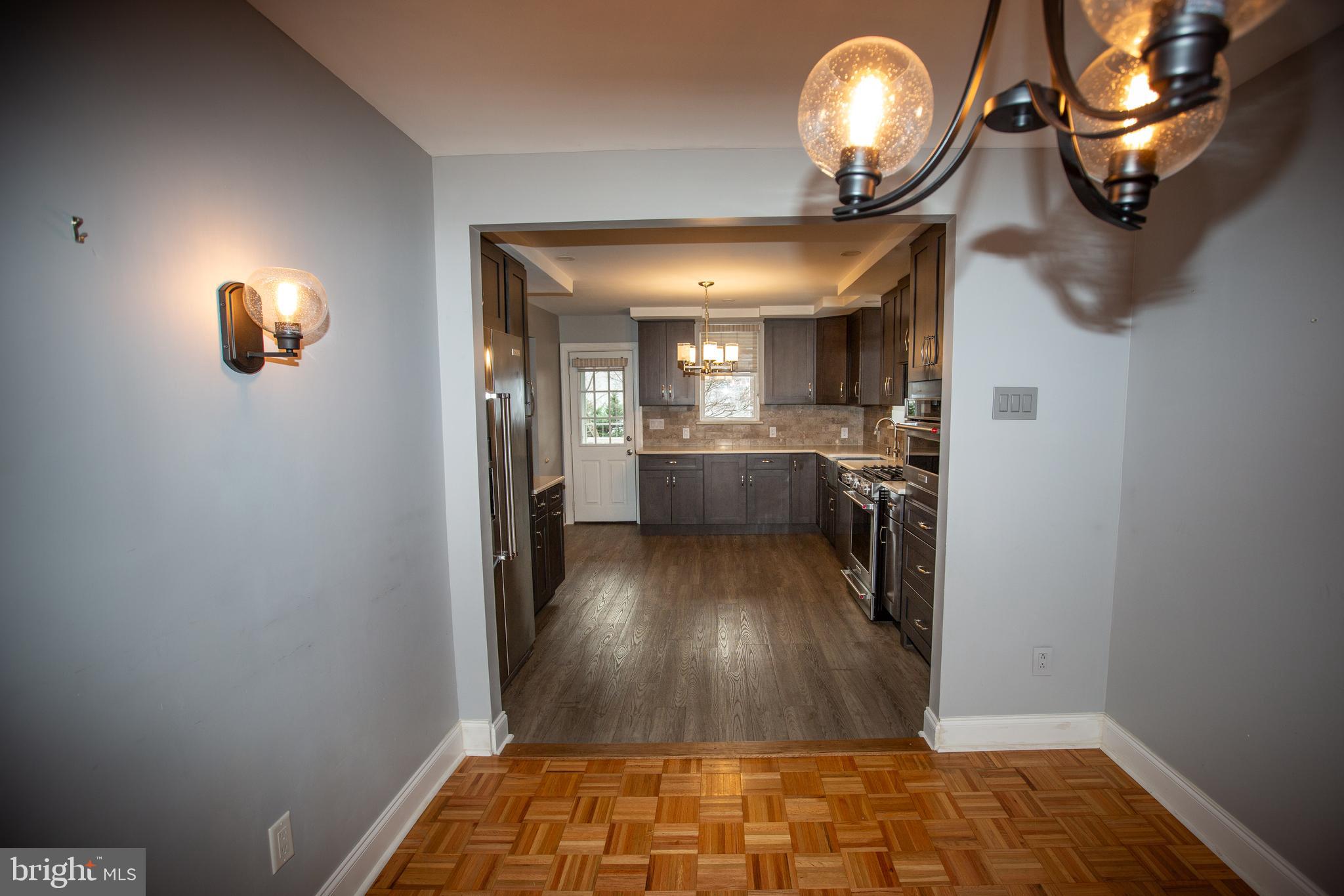 GLENSIDE, Pennsylvania, 19038, United States, 3 Bedrooms Bedrooms, ,3 BathroomsBathrooms,Residential,For Sale,2006101