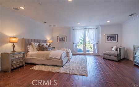 Studio City, California, 91604, United States, 5 Bedrooms Bedrooms, ,6 BathroomsBathrooms,Residential,For Sale,1988027