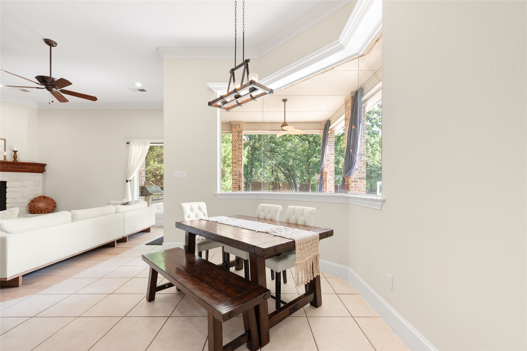 Fort Worth, Texas, 76140, United States, 4 Bedrooms Bedrooms, ,4 BathroomsBathrooms,Residential,For Sale,1857757