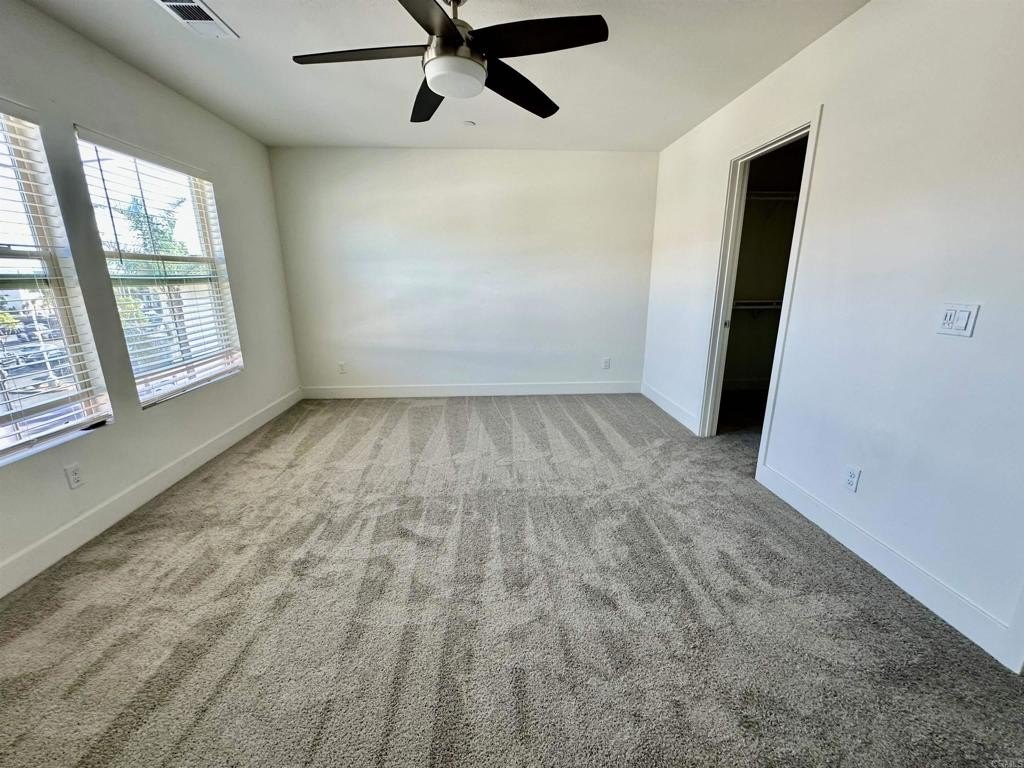 Chula Vista, California, 91915, United States, 3 Bedrooms Bedrooms, ,2 BathroomsBathrooms,Residential,For Sale,1892816