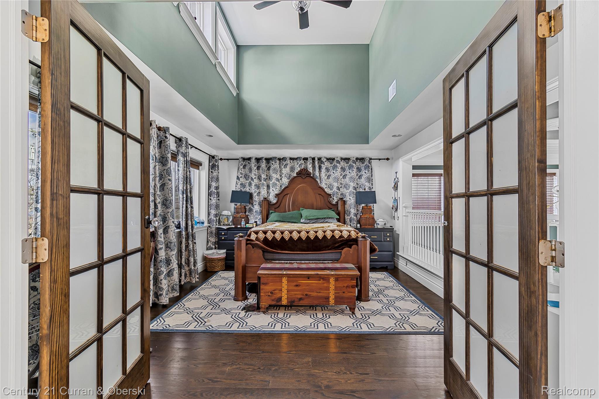 Dearborn, Michigan, 48124, United States, 4 Bedrooms Bedrooms, ,3 BathroomsBathrooms,Residential,For Sale,1921247
