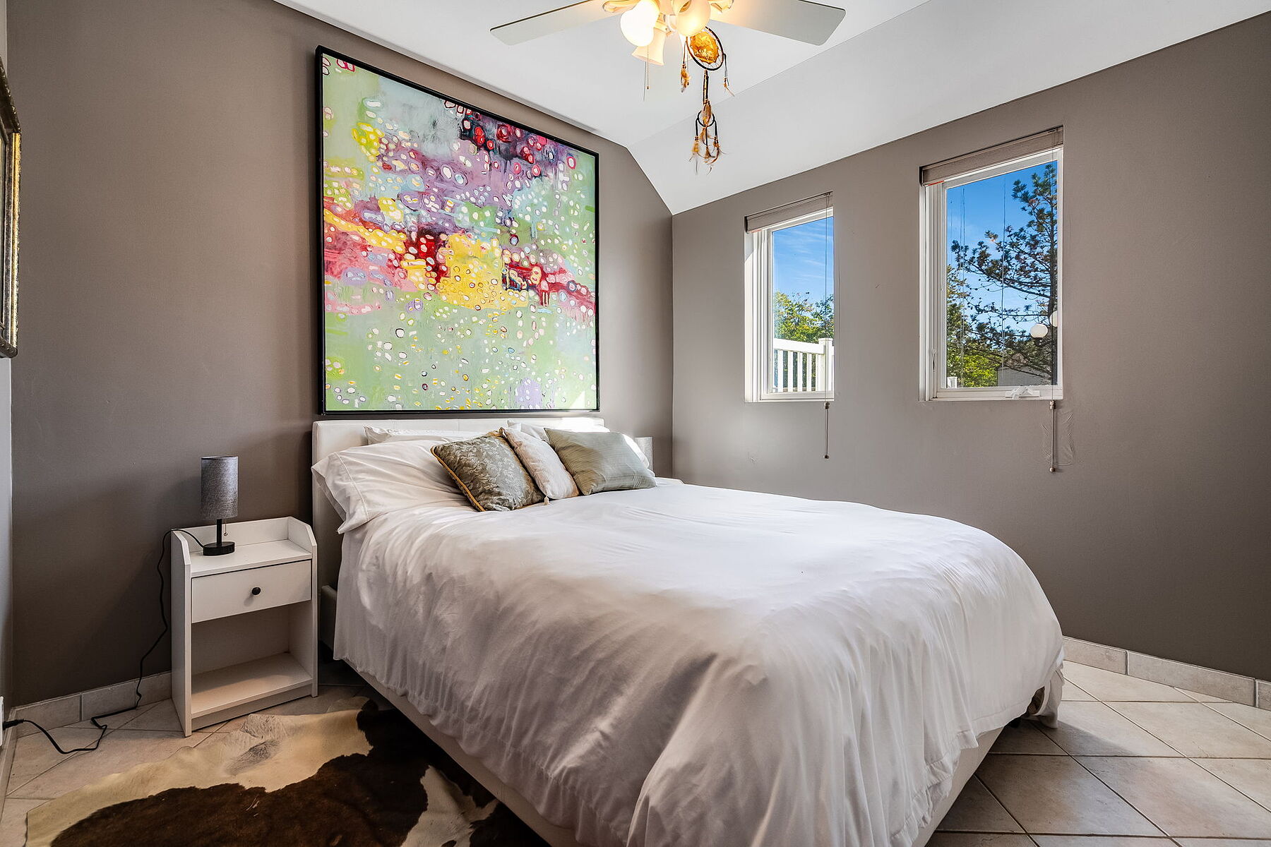  Premier Equestrian Property - 物件實景