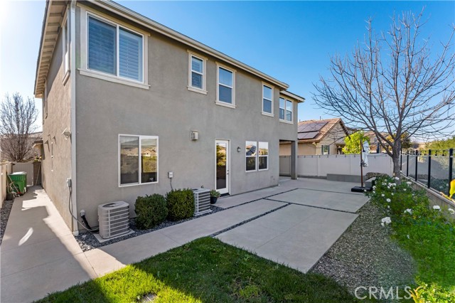 Murrieta, California, 92563, United States, 5 Bedrooms Bedrooms, ,3 BathroomsBathrooms,Residential,For Sale,2025451