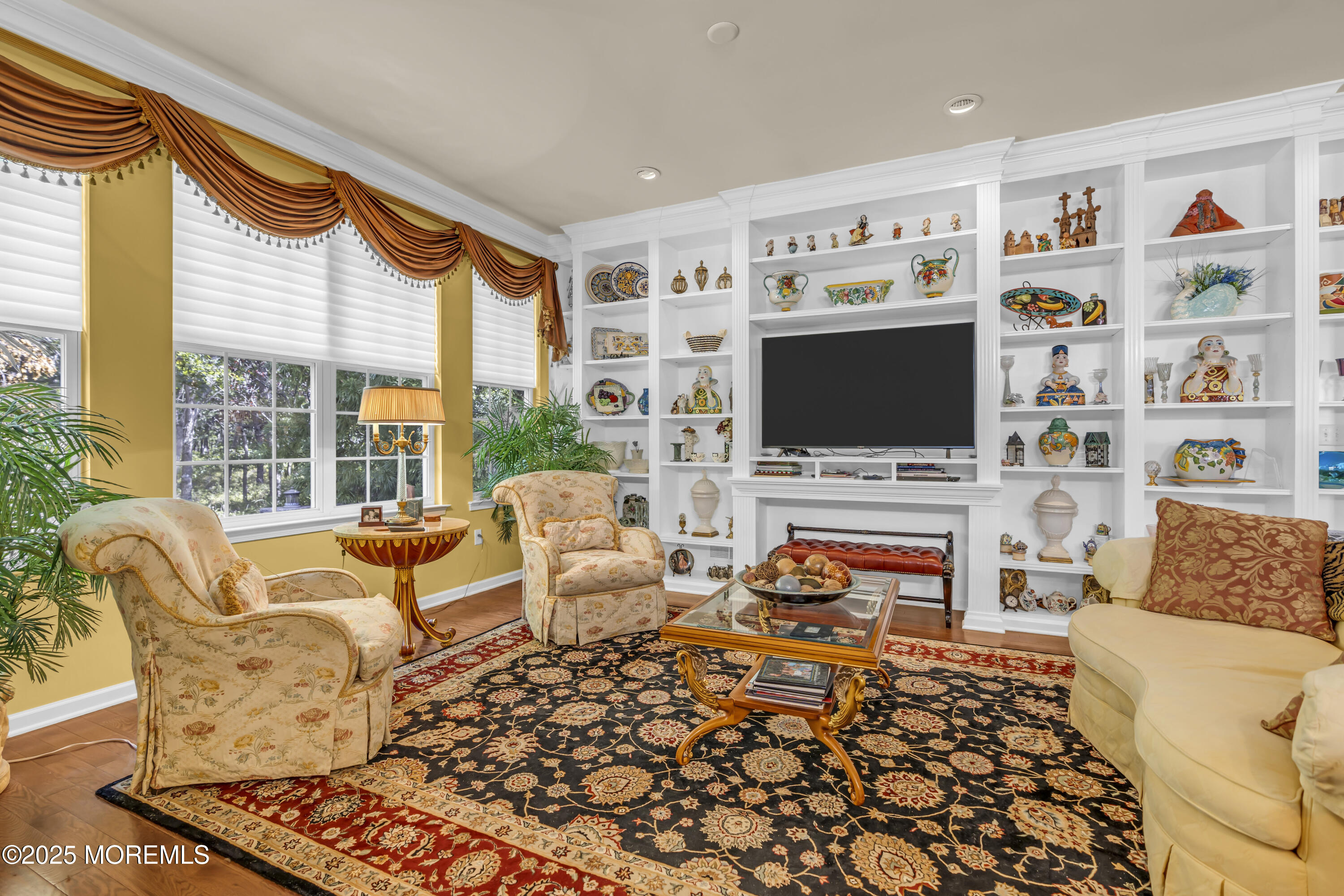 Forked River, New Jersey, 08731, United States, 3 Bedrooms Bedrooms, ,3 BathroomsBathrooms,Residential,For Sale,1934521