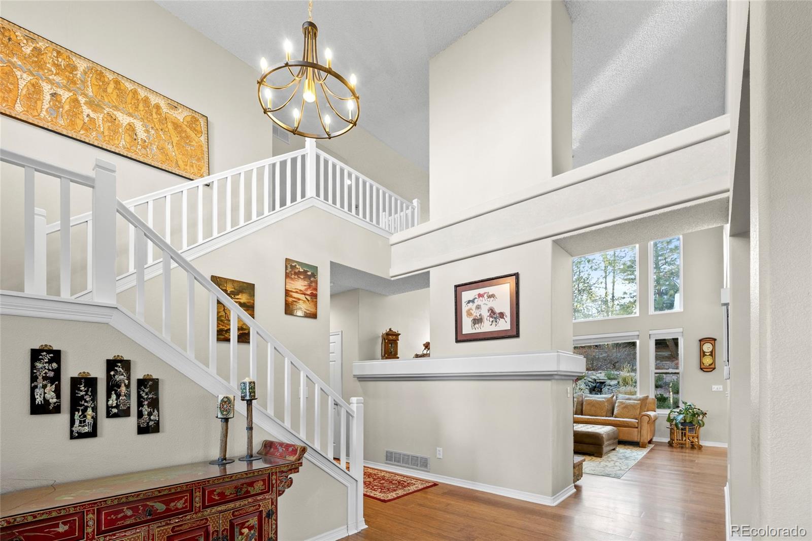 Parker, Colorado, 80134, United States, 3 Bedrooms Bedrooms, ,3 BathroomsBathrooms,Residential,For Sale,1989330