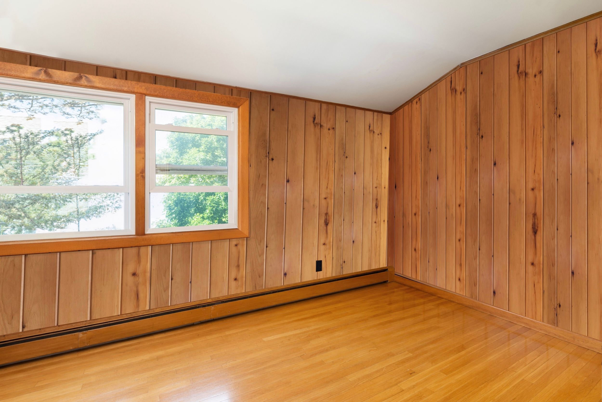  300 Terry Path, Mattituck, NY 11952 - 物件實景