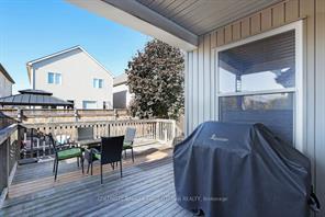 Ottawa, Ontario, K2W 0A9, CA, 3 Bedrooms Bedrooms, ,3 BathroomsBathrooms,Residential,For Sale,1989405