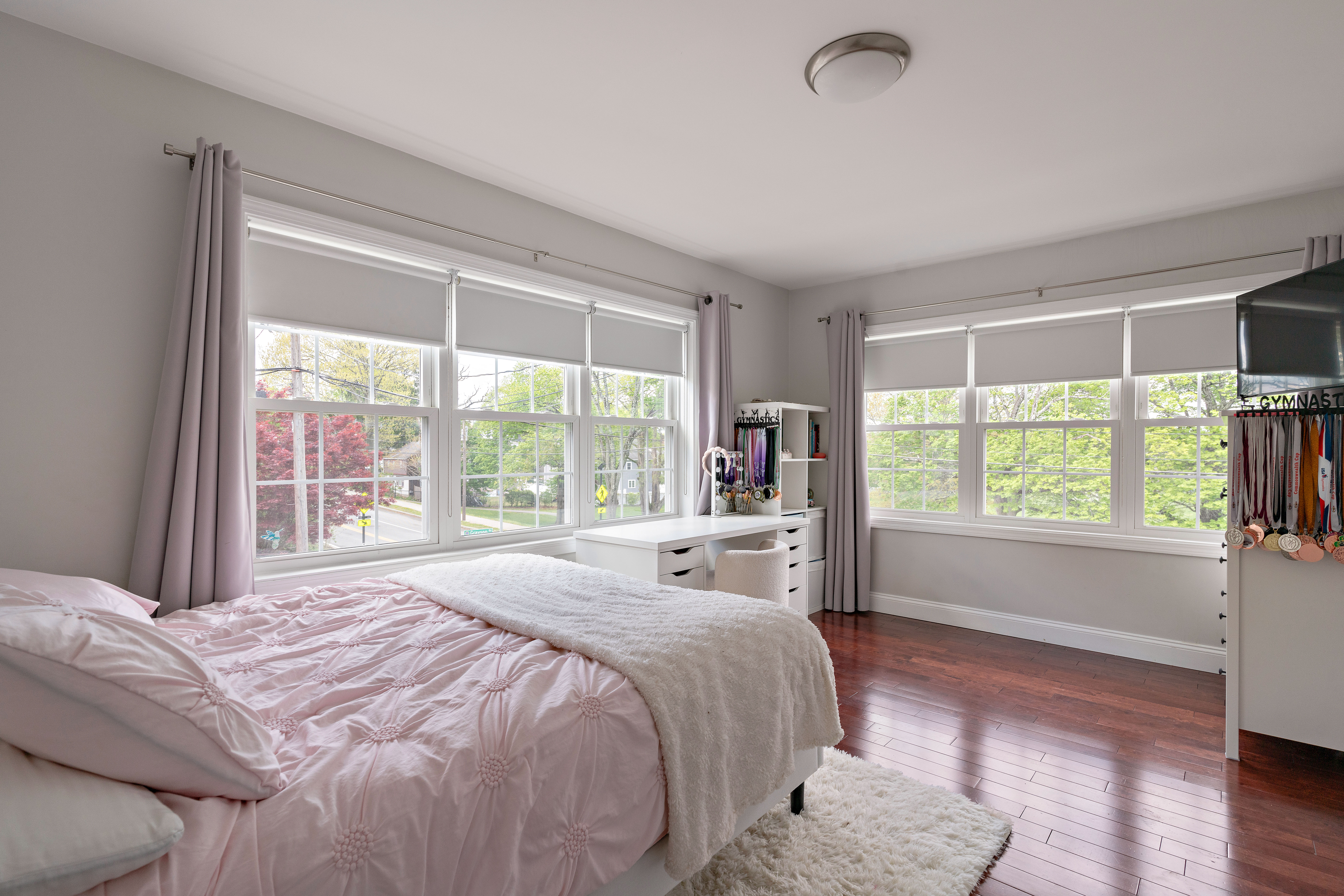  465 Washington Street, Unit 465, Winchester, MA 01890 - 物件實景