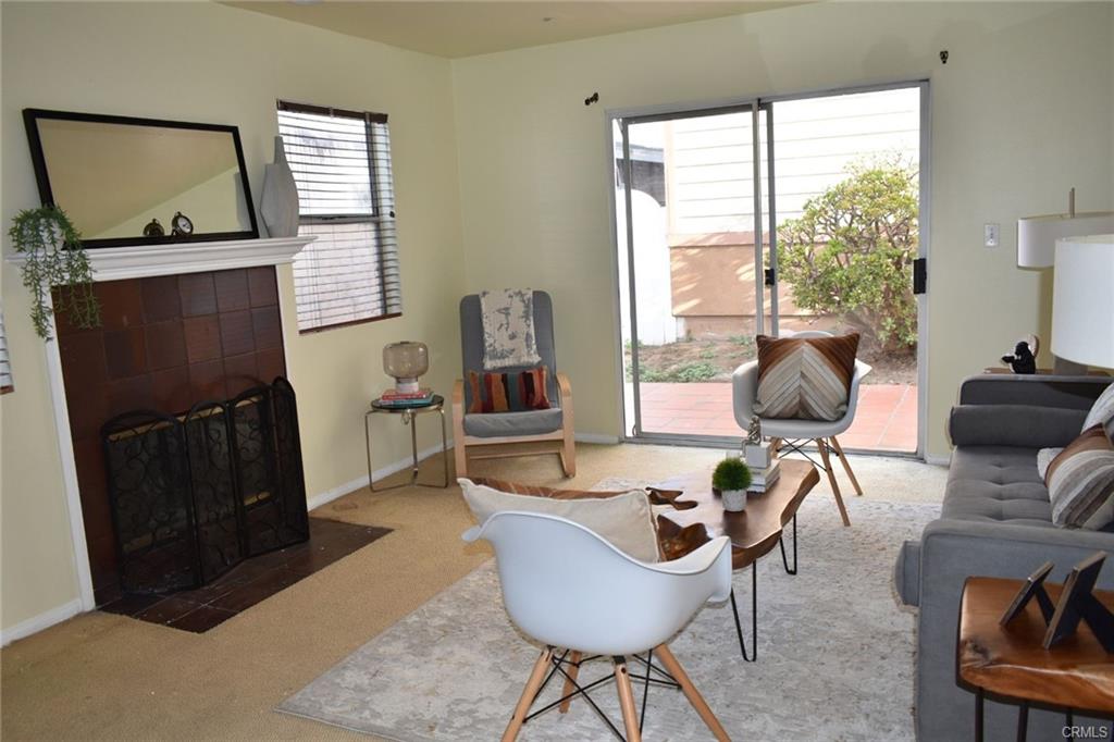 Lawndale, California, 90260, United States, 3 Bedrooms Bedrooms, ,3 BathroomsBathrooms,Residential,For Sale,1900619