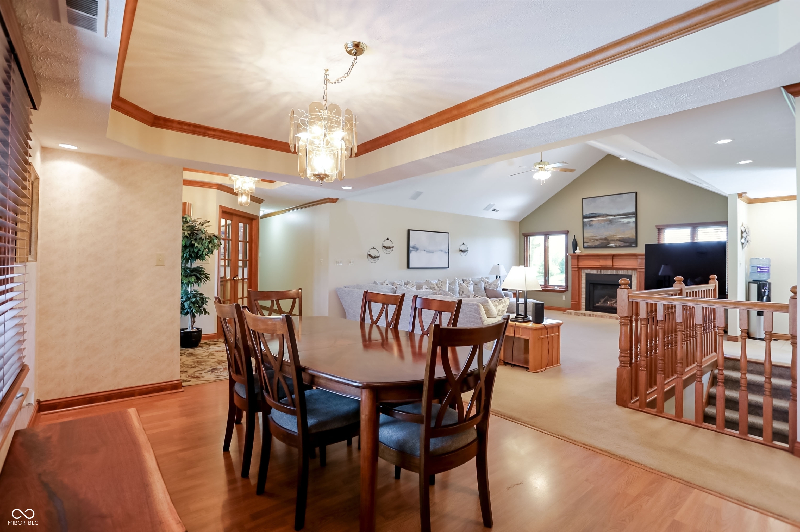 Greenfield, Indiana, 46140, United States, 3 Bedrooms Bedrooms, ,3 BathroomsBathrooms,Residential,For Sale,2035796