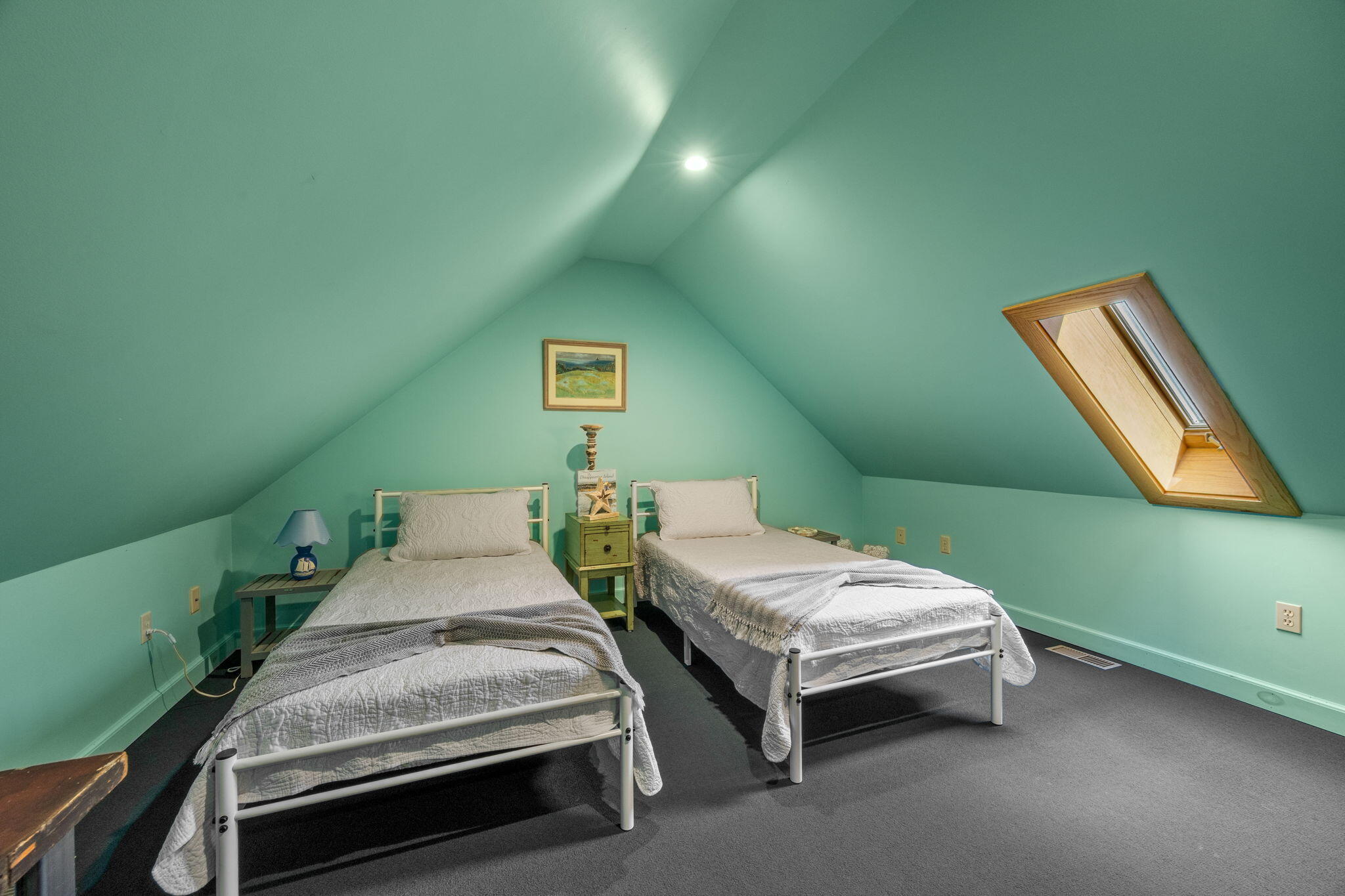  85 Pier Road, Wellfleet, MA, 02667 - 物件實景