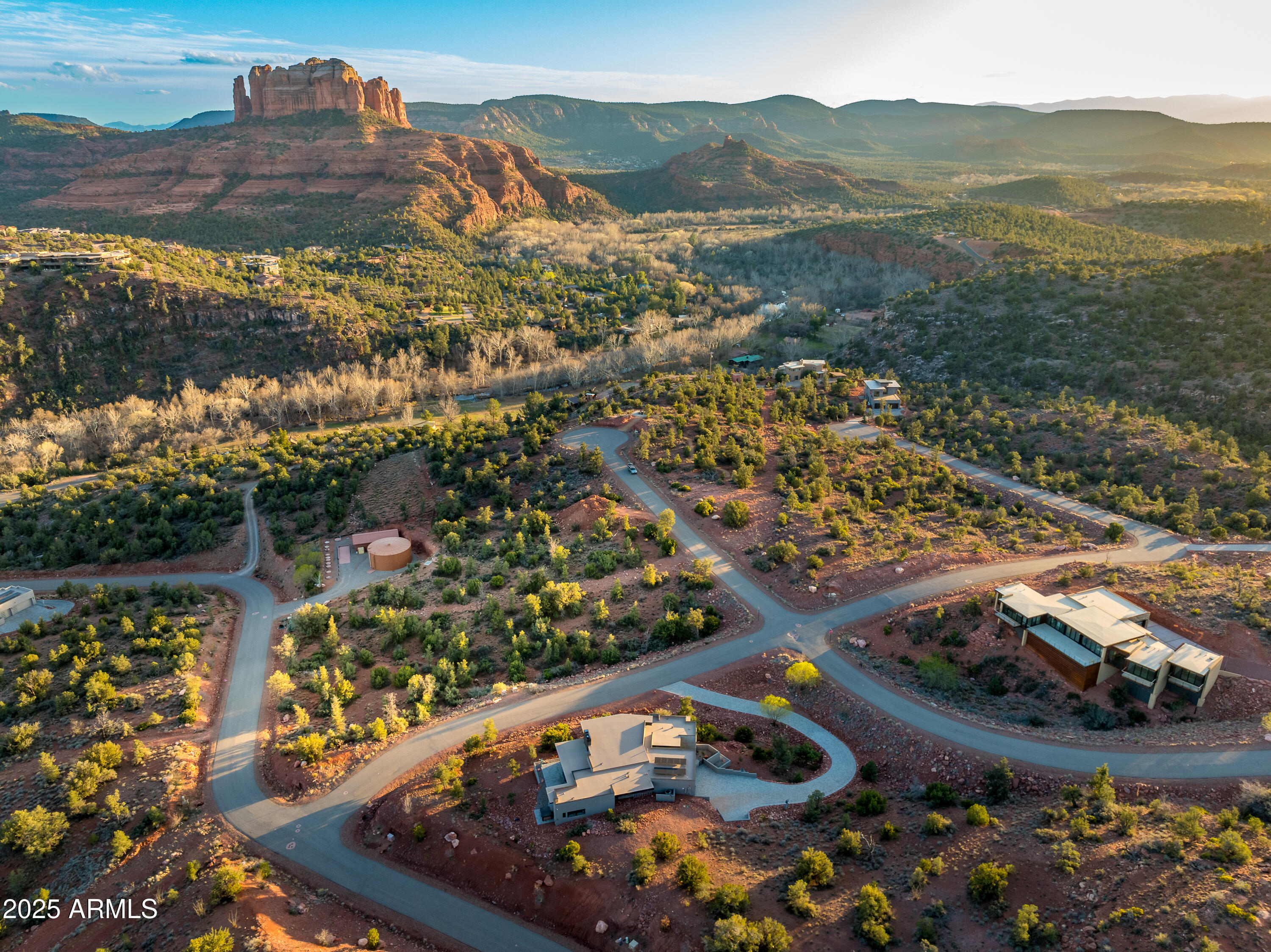 Sedona, Arizona, 86336, United States, ,Land,For Sale,1919609