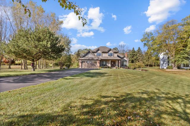 Huntley, Illinois, 60142, United States, 4 Bedrooms Bedrooms, ,3 BathroomsBathrooms,Residential,For Sale,1985712