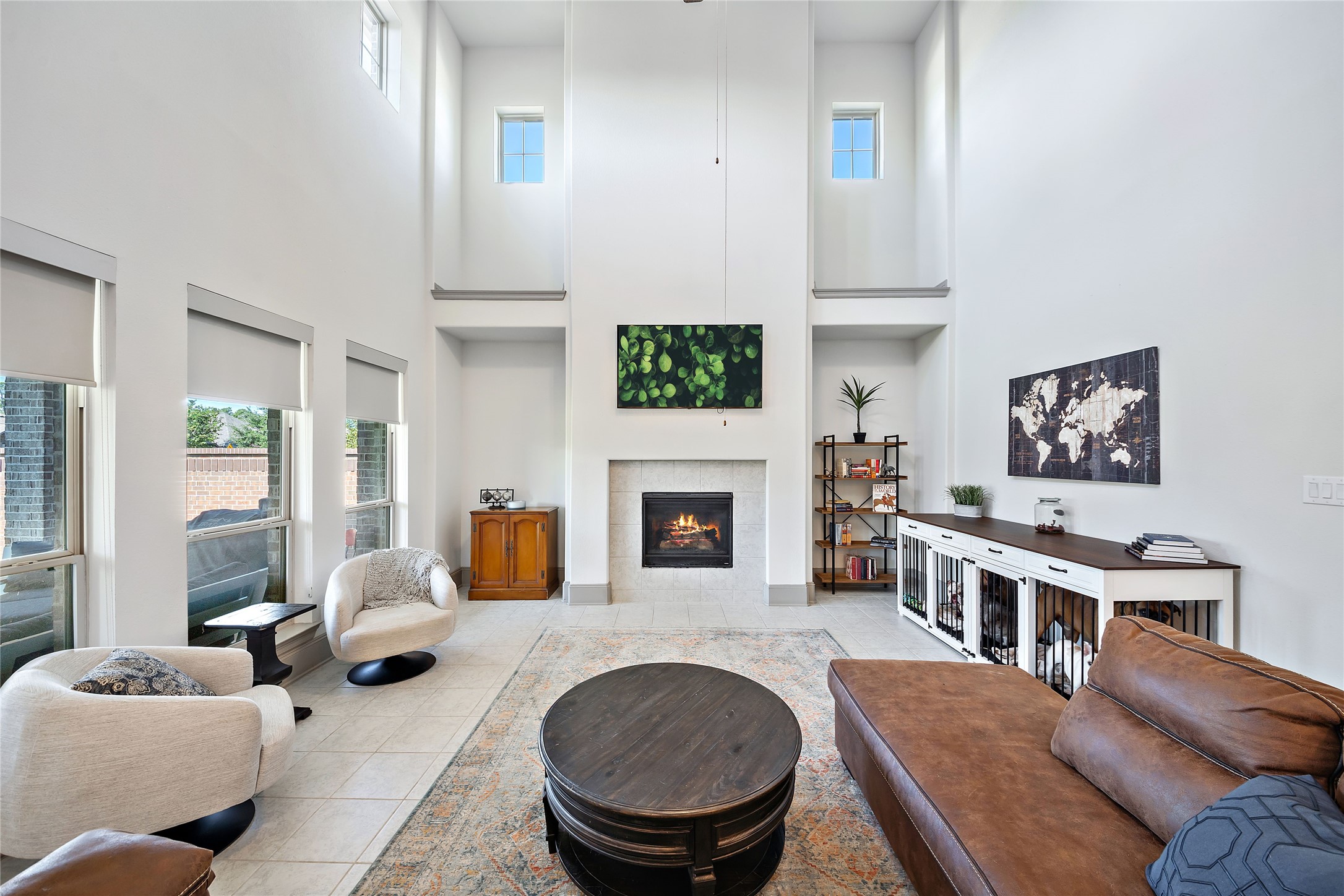 Magnolia, Texas, 77354, United States, 4 Bedrooms Bedrooms, ,4 BathroomsBathrooms,Residential,For Sale,1818300