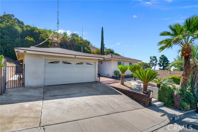 Whittier, California, 90601, United States, 3 Bedrooms Bedrooms, ,2 BathroomsBathrooms,Residential,For Sale,1983277