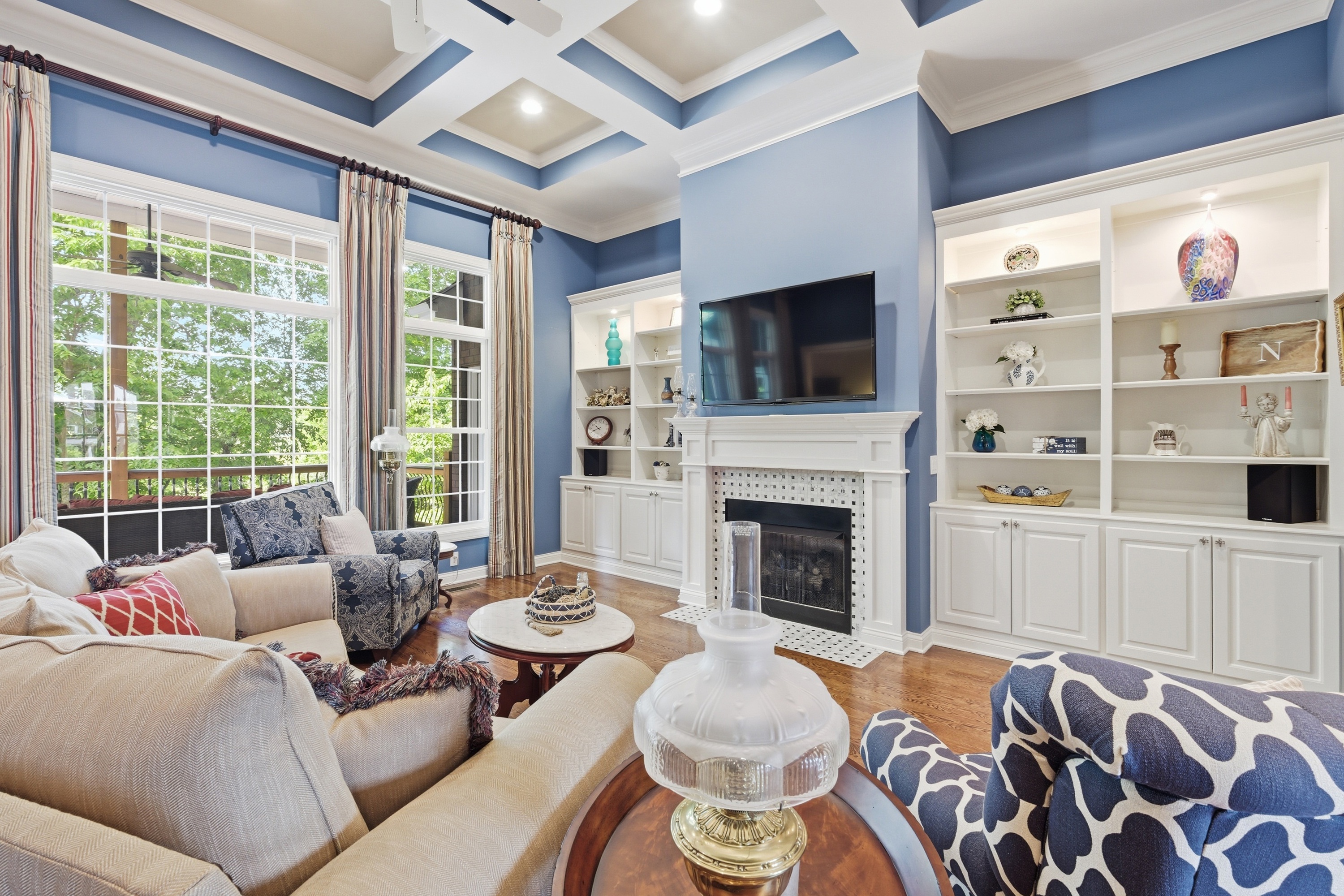  18108 Bellavista Place, Louisville, KY 40245 - 物件實景