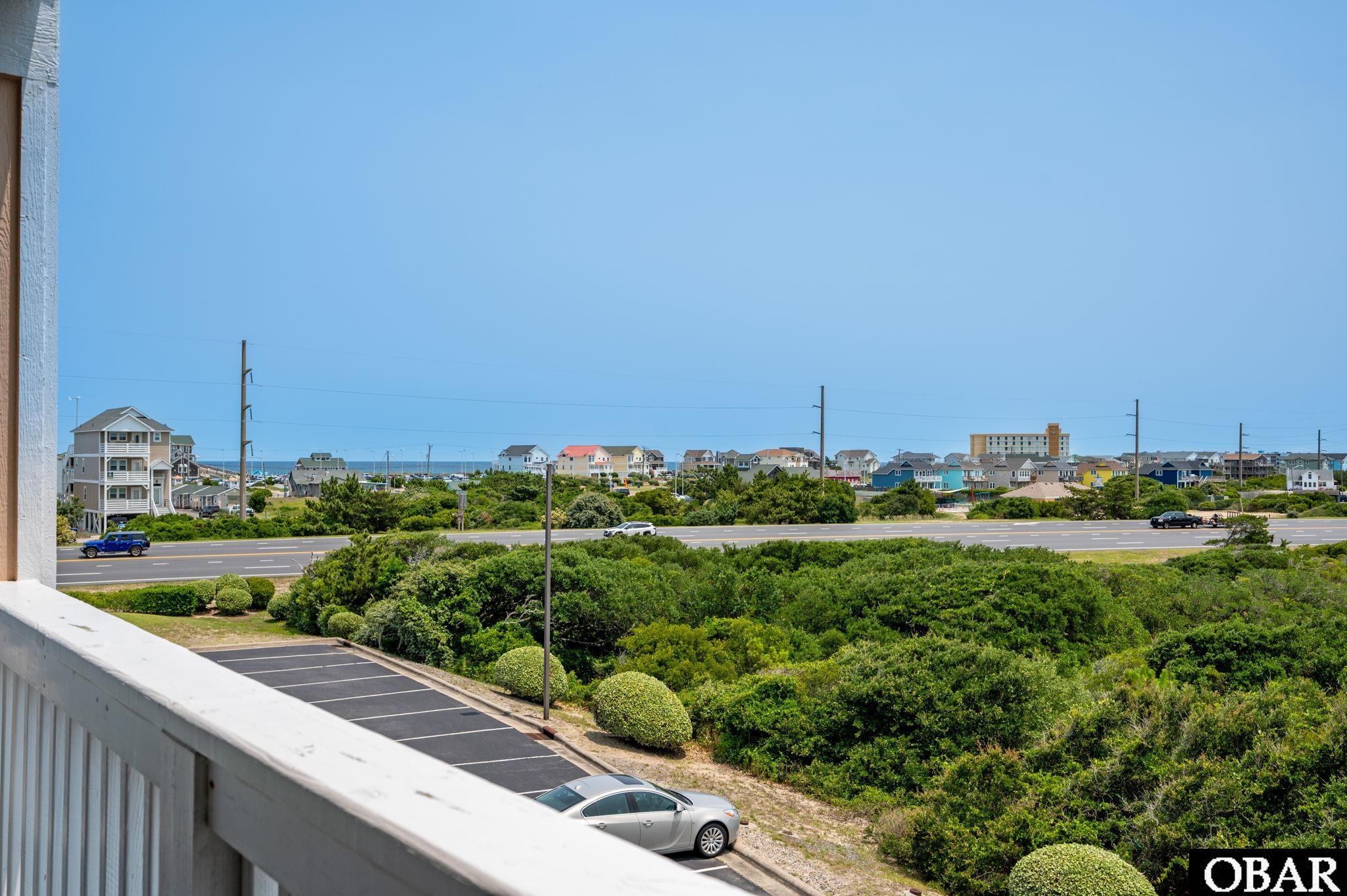 Nags Head, North Carolina, 27959, United States, 3 Bedrooms Bedrooms, ,2 BathroomsBathrooms,Residential,For Sale,1845082