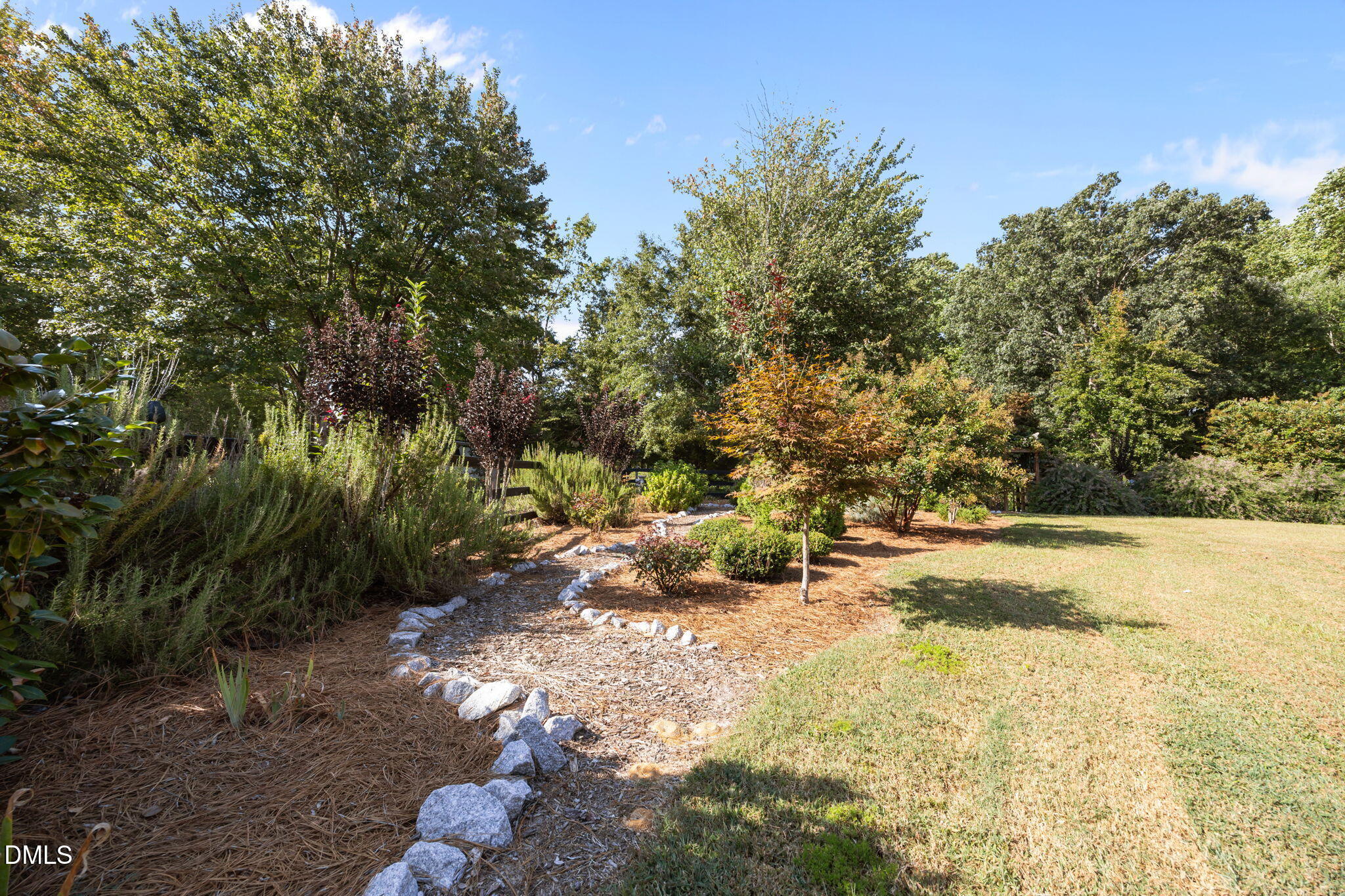 Sims, North Carolina, 27880, United States, 4 Bedrooms Bedrooms, ,7 BathroomsBathrooms,Residential,For Sale,1950826