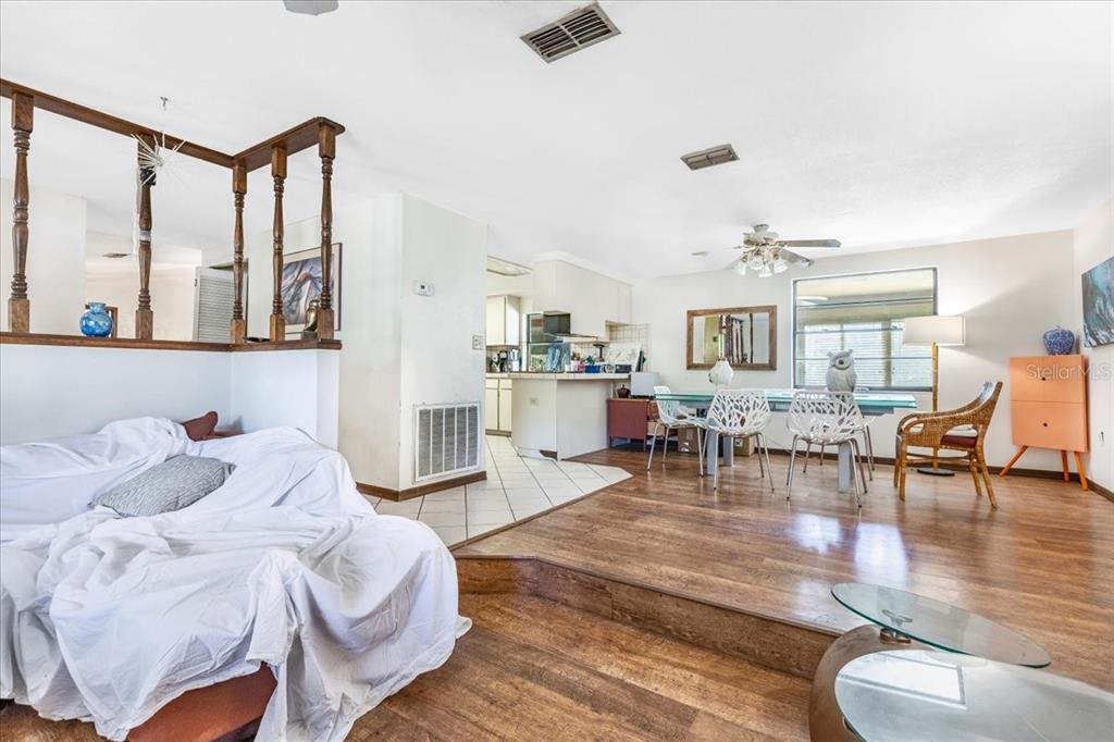 Tampa, Florida, 33626, United States, 3 Bedrooms Bedrooms, ,2 BathroomsBathrooms,Residential,For Sale,1992927