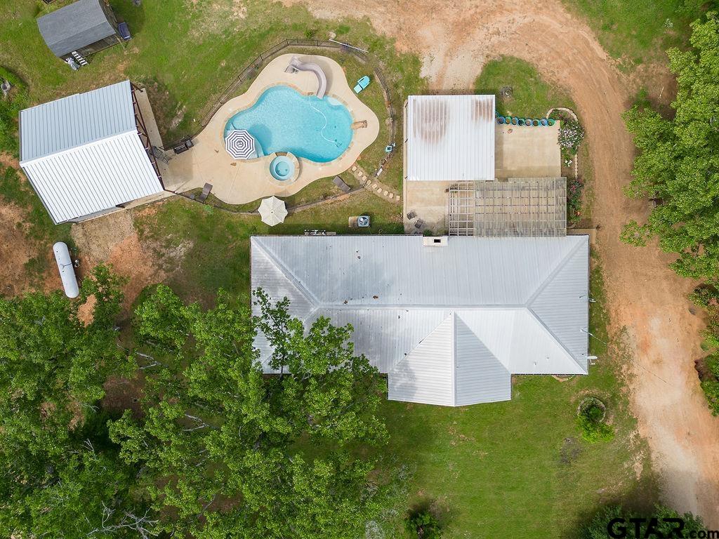 1475 FM 49, Mineola, Texas, 75773, United States, 4 Bedrooms Bedrooms, ,3 BathroomsBathrooms,Residential,For Sale,1475 FM 49,1673387