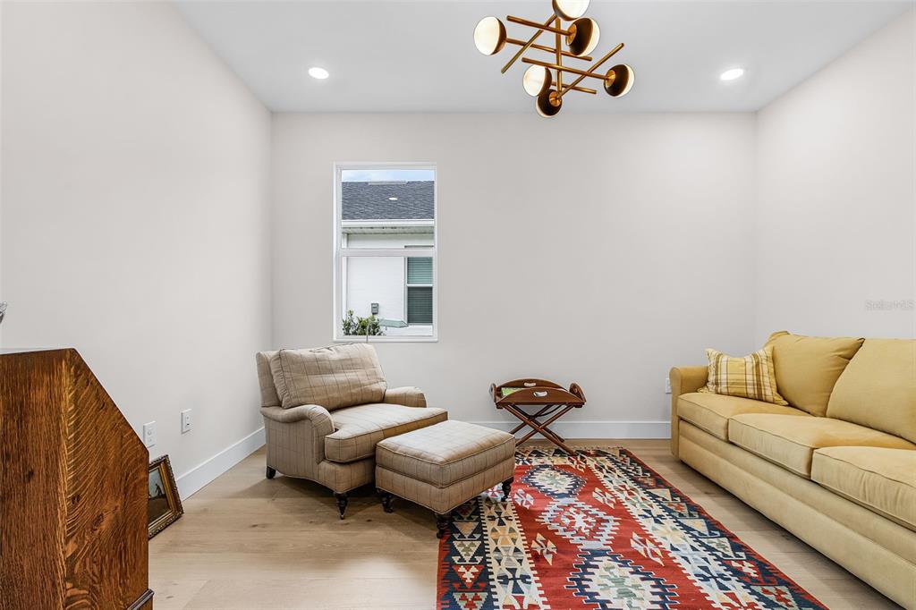 Punta Gorda, Florida, 33982, United States, 3 Bedrooms Bedrooms, ,3 BathroomsBathrooms,Residential,For Sale,1936931