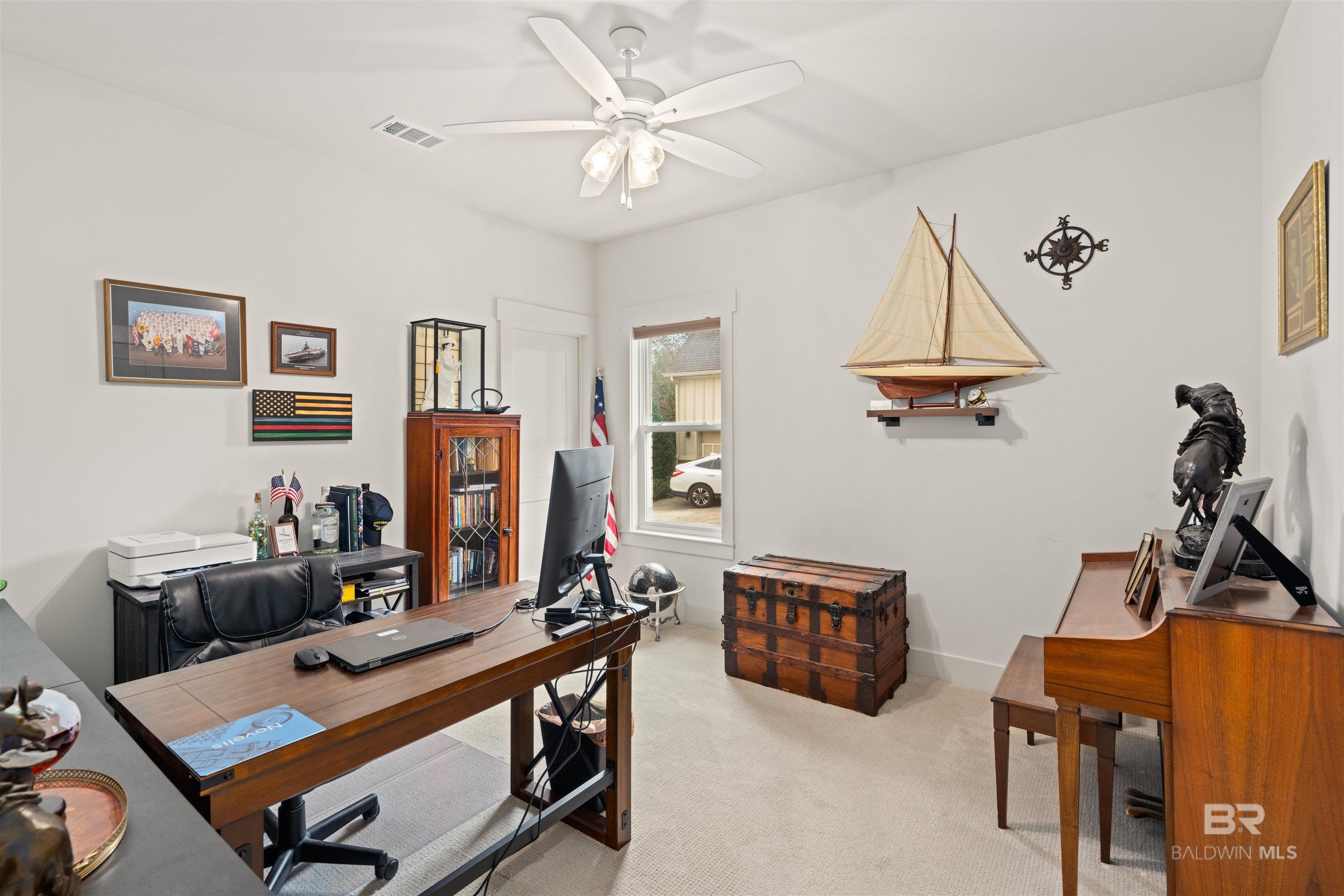 272 Chet Avenue, Fairhope, Alabama, 36532, United States, 4 Bedrooms Bedrooms, ,4 BathroomsBathrooms,Residential,For Sale,272 Chet Avenue,1670534