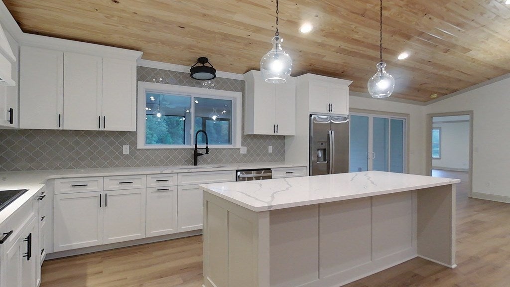 Thomasville, Georgia, 31757, United States, ,Residential,For Sale,1988618