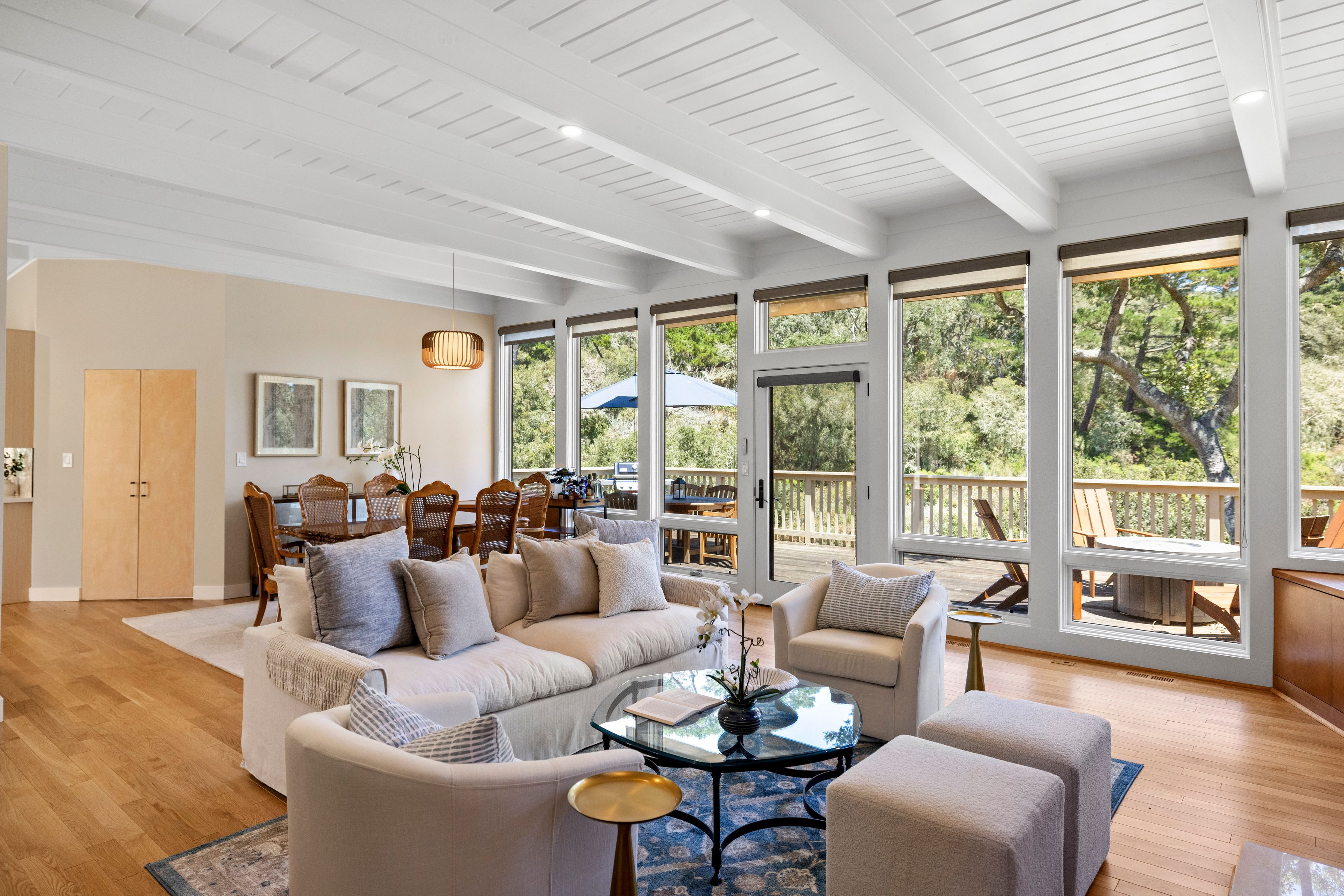 24875 North Carmel Hills Drive - 物件實景