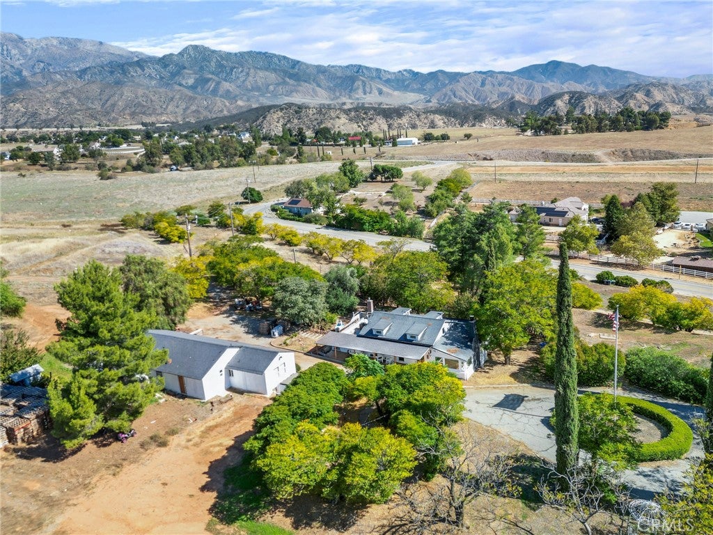 Banning, California, 92220, United States, 6 Bedrooms Bedrooms, ,4 BathroomsBathrooms,Residential,For Sale,1977497