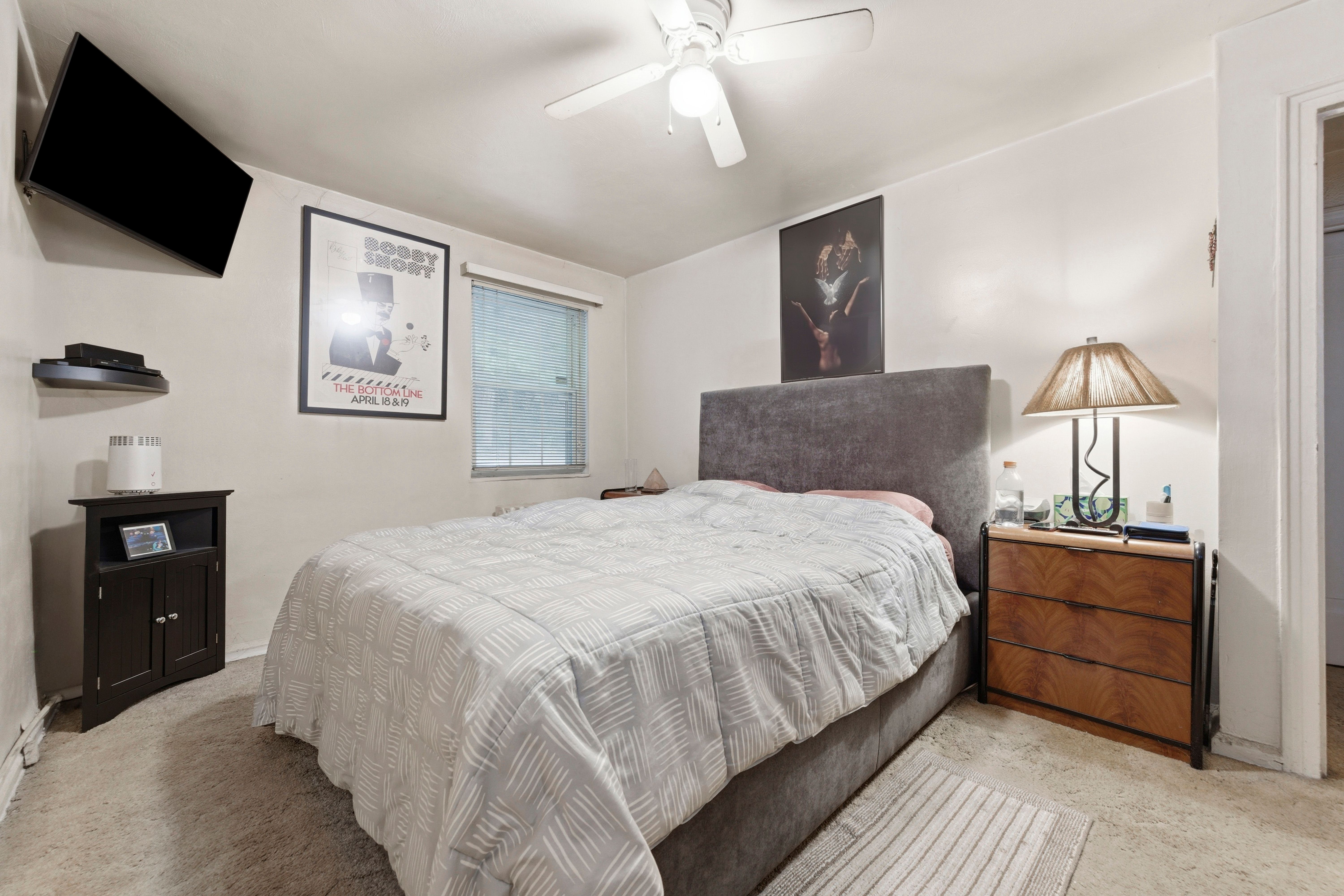  3809 Beechwood Boulevard, Pittsburgh, PA 15217 - 物件實景