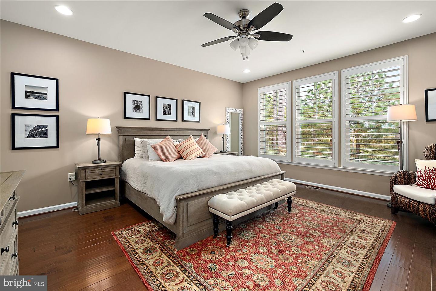 Berlin, Maryland, 21811, United States, 4 Bedrooms Bedrooms, ,3 BathroomsBathrooms,Residential,For Sale,1947078