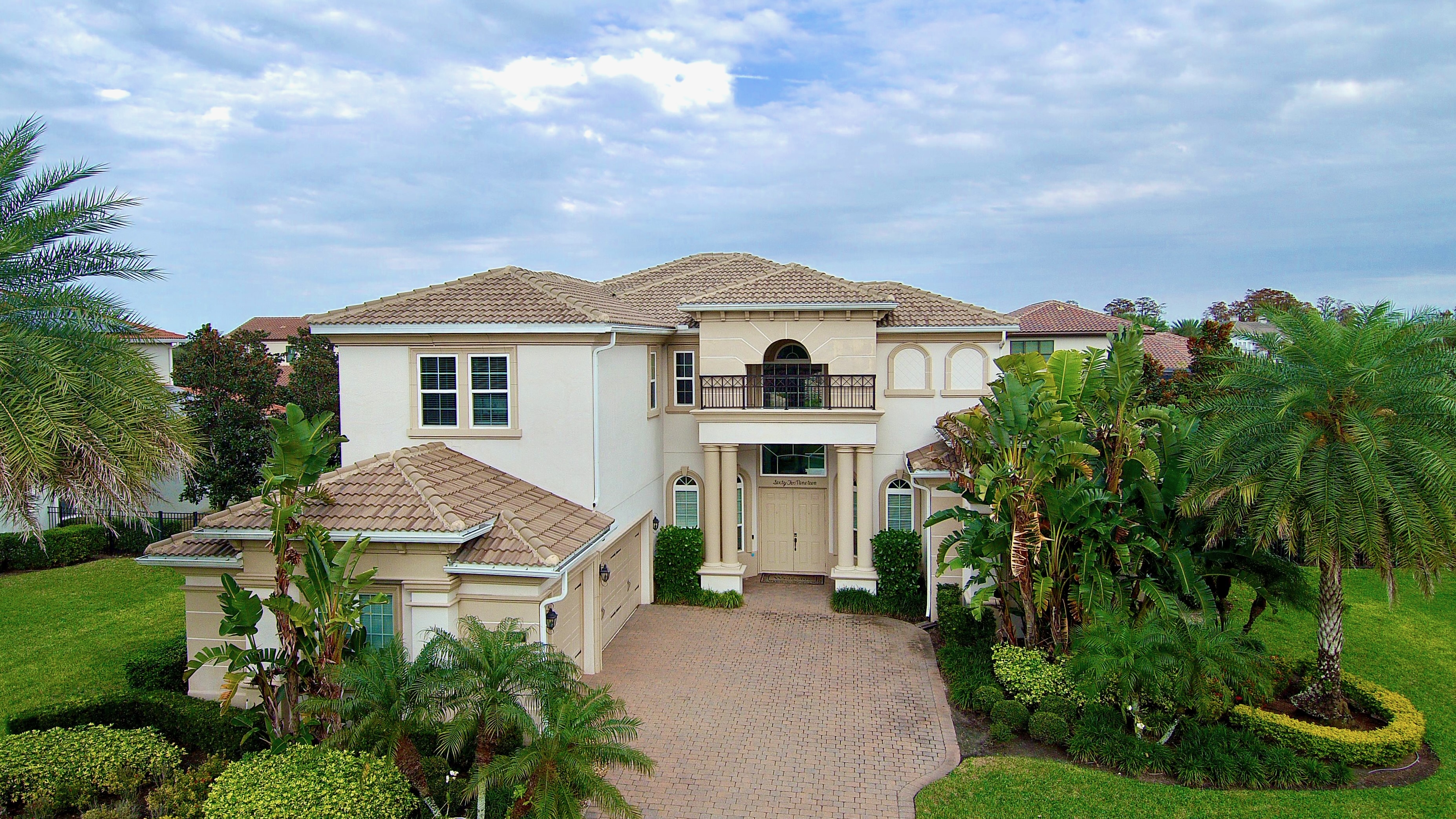 6219 Tiroco Way, Windermere, Florida, 34786, United States, 7 Bedrooms Bedrooms, ,6 BathroomsBathrooms,Residential,For Sale,6219 Tiroco Way,1430183