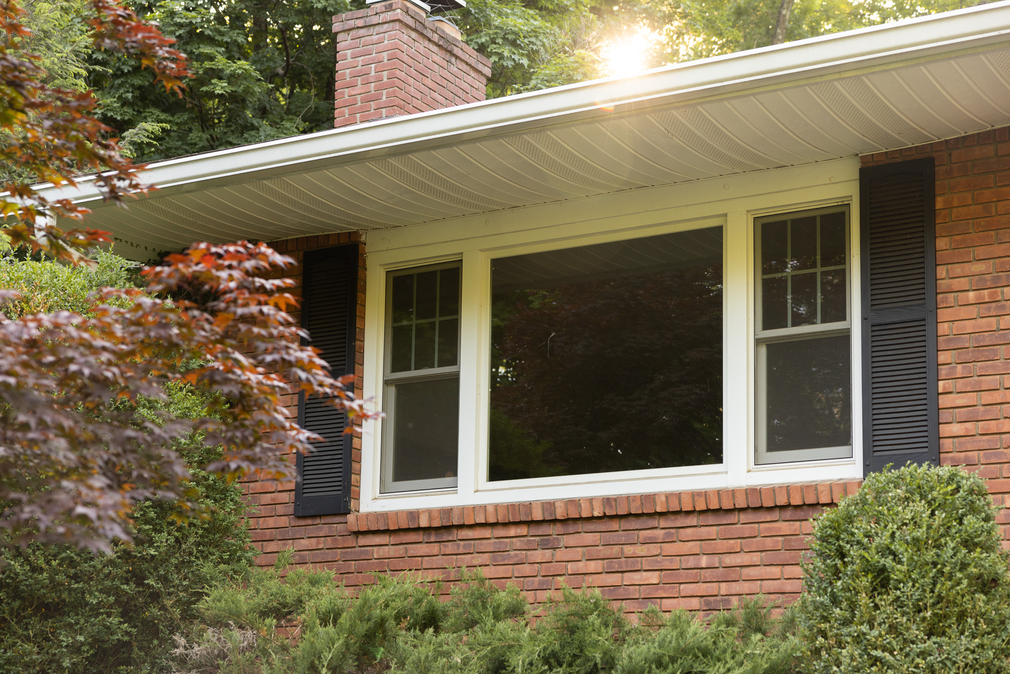  7 Arnold Drive, Woodstock, NY, 12498 - 物件實景