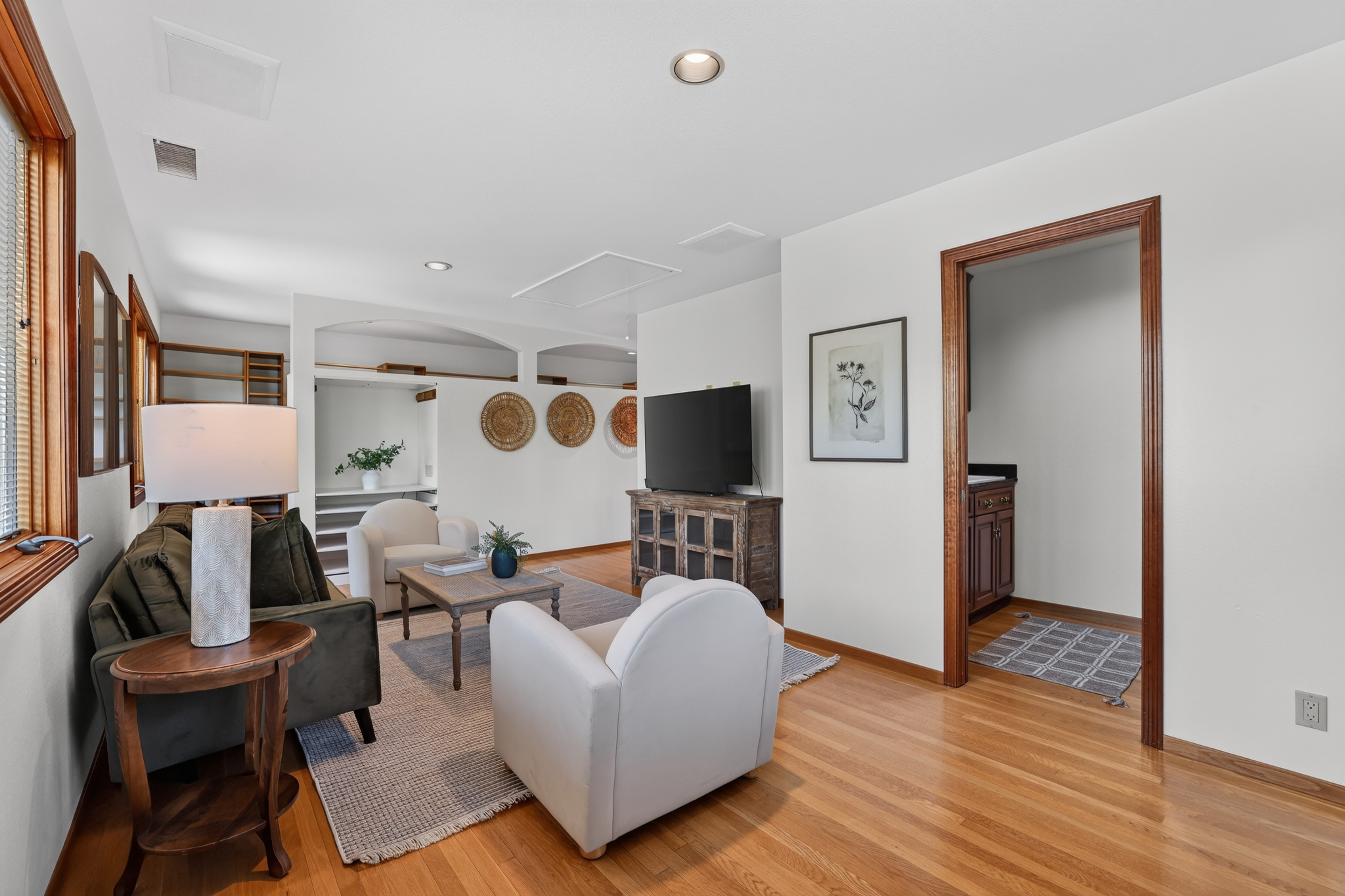  39870 Sharon Avenue, Davis, CA 95616 - 物件實景