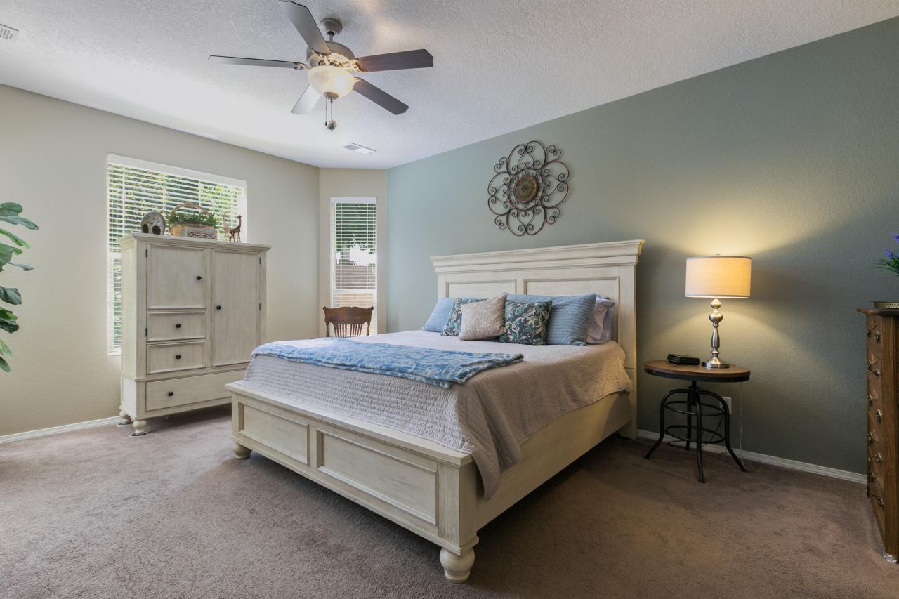 Albuquerque, New Mexico, 87120, United States, 3 Bedrooms Bedrooms, ,2 BathroomsBathrooms,Residential,For Sale,1897760