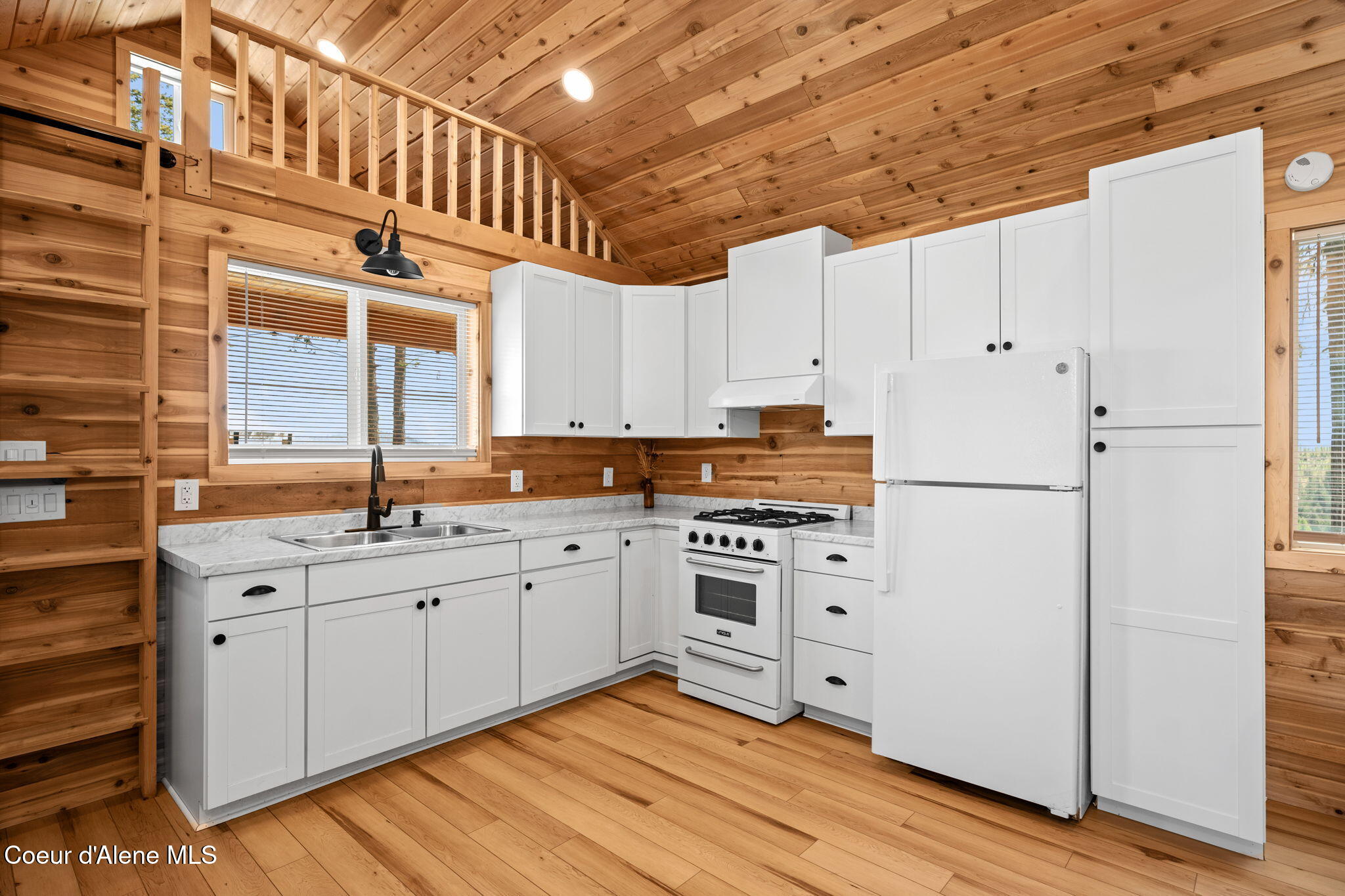 Plummer, Idaho, 83851, United States, 6 Bedrooms Bedrooms, ,4 BathroomsBathrooms,Residential,For Sale,1810592