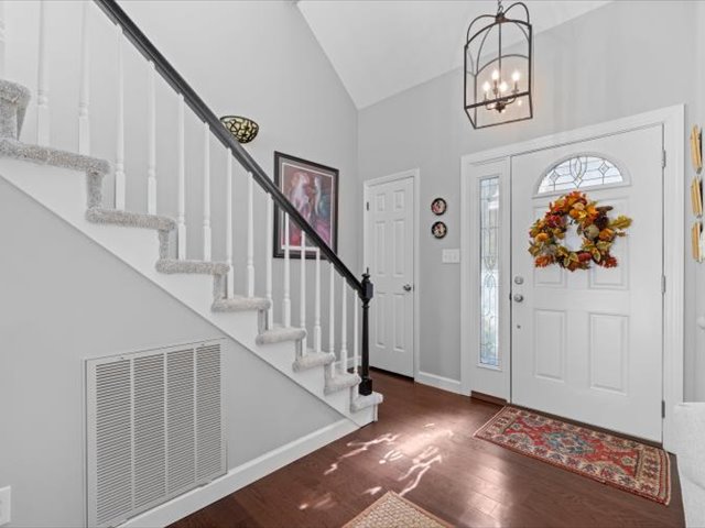 Fort Mill, South Carolina, 29708, United States, 4 Bedrooms Bedrooms, ,3 BathroomsBathrooms,Residential,For Sale,1977828