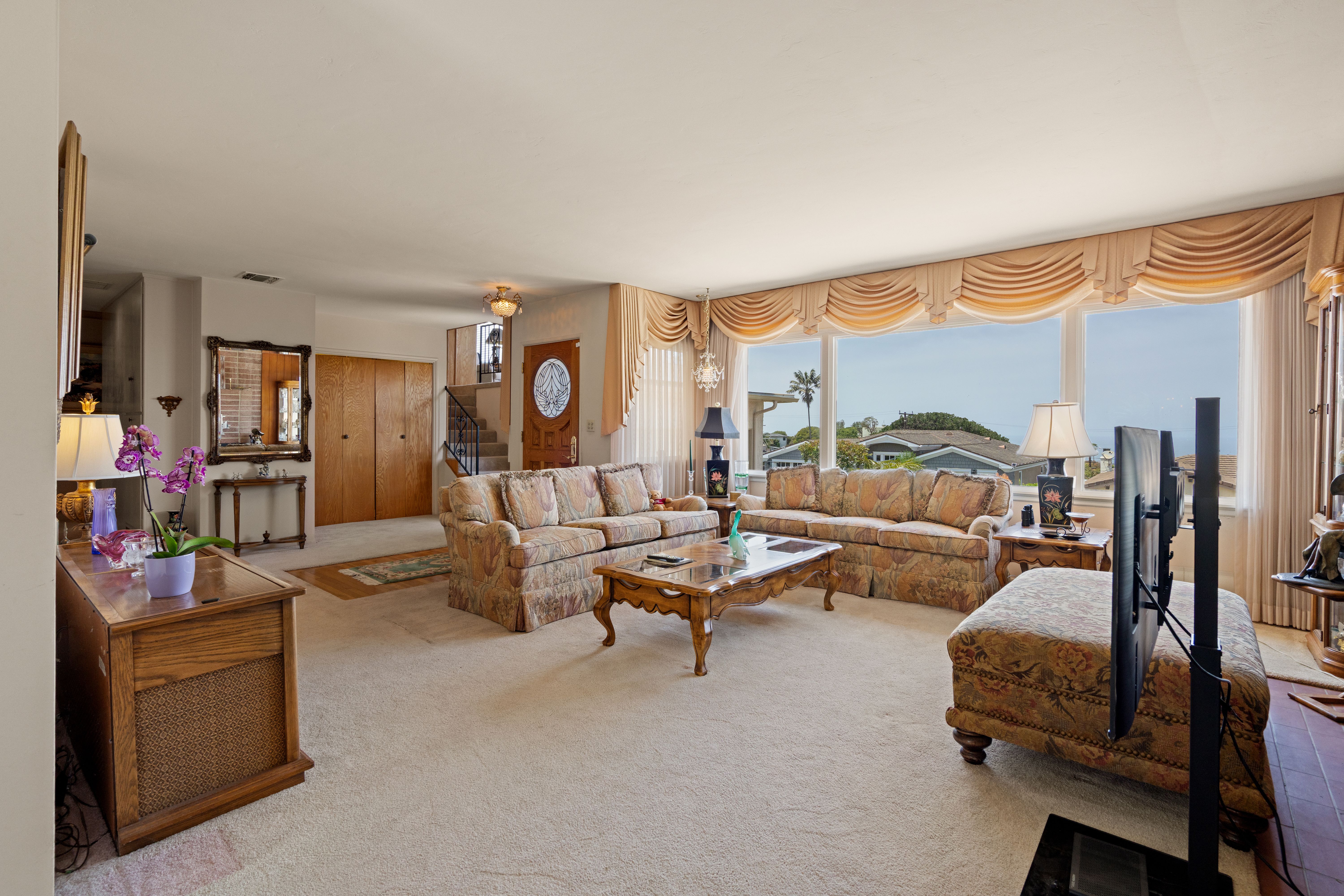  464 Calle De Castellana, Redondo Beach, CA 90277 - 物件實景