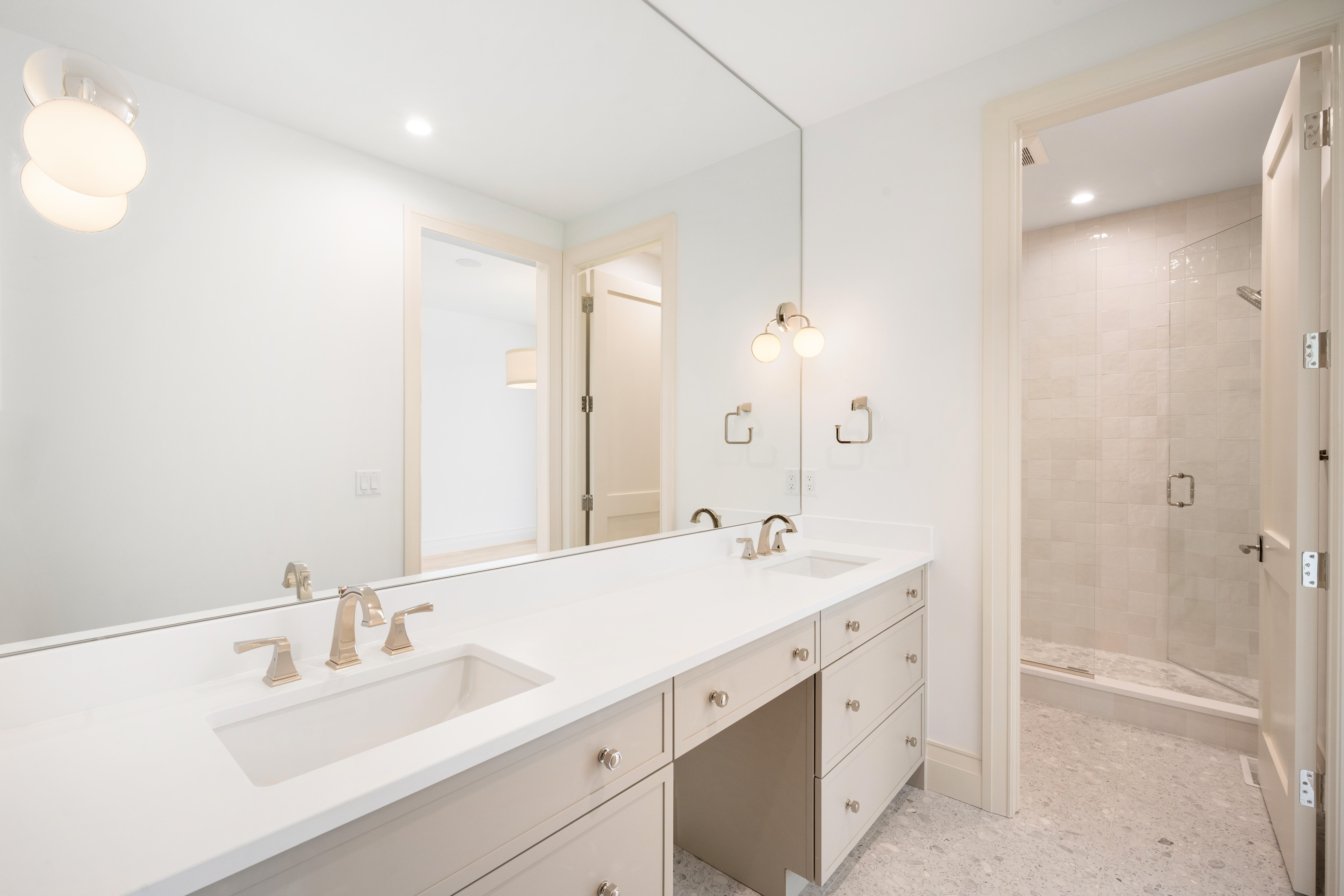  2665 E Cedar Avenue, Denver, CO, 80209 - 物件實景