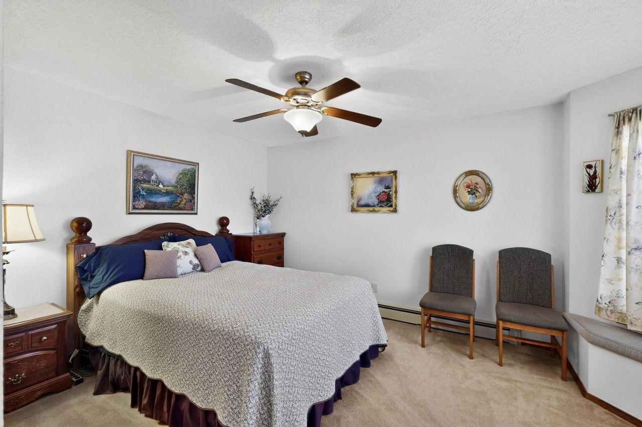 Albuquerque, New Mexico, 87109, United States, 4 Bedrooms Bedrooms, ,3 BathroomsBathrooms,Residential,For Sale,1847808
