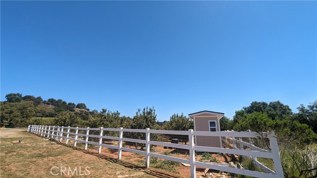Temecula, California, 92590, United States, ,Land,For Sale,1988862