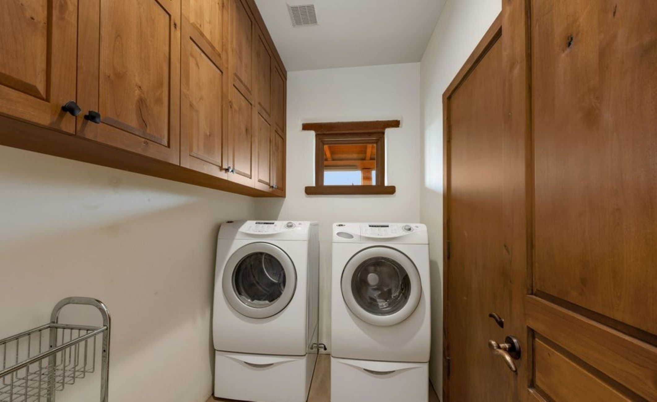  4166 W Adobe Ranch Place, Marana, AZ 85658 - 物件實景